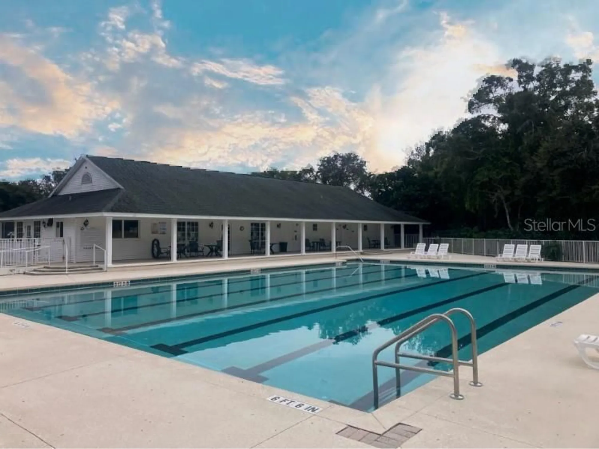 Property Slideshow image 64 of 70 | 3078 silvermines ave, Ormond Beach, FL, 32174