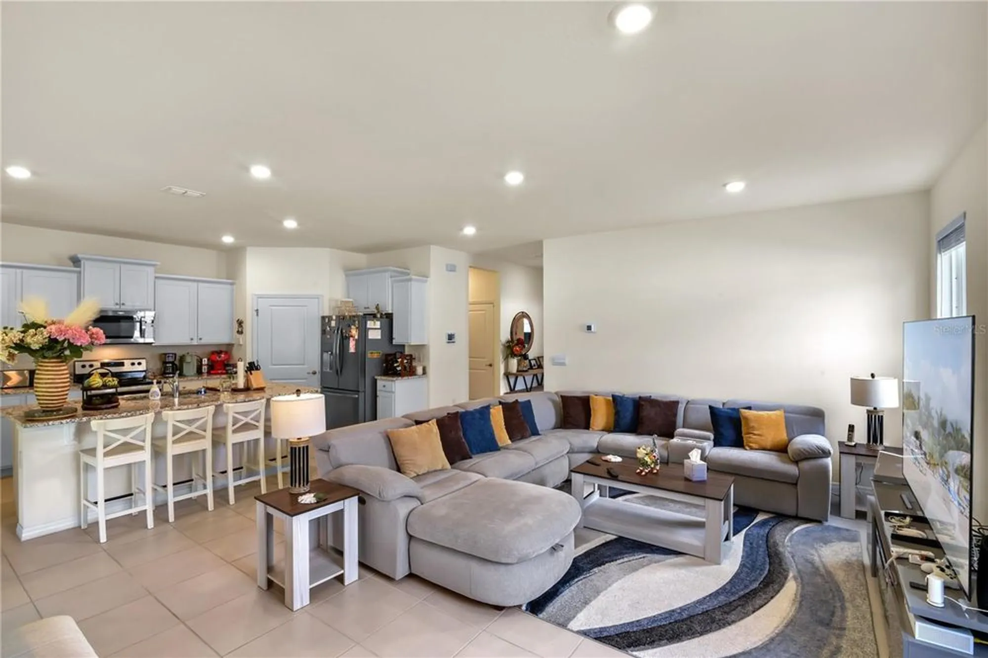 Property Slideshow image 12 of 41 | 6345 sw 88th loop, Ocala, FL, 34476