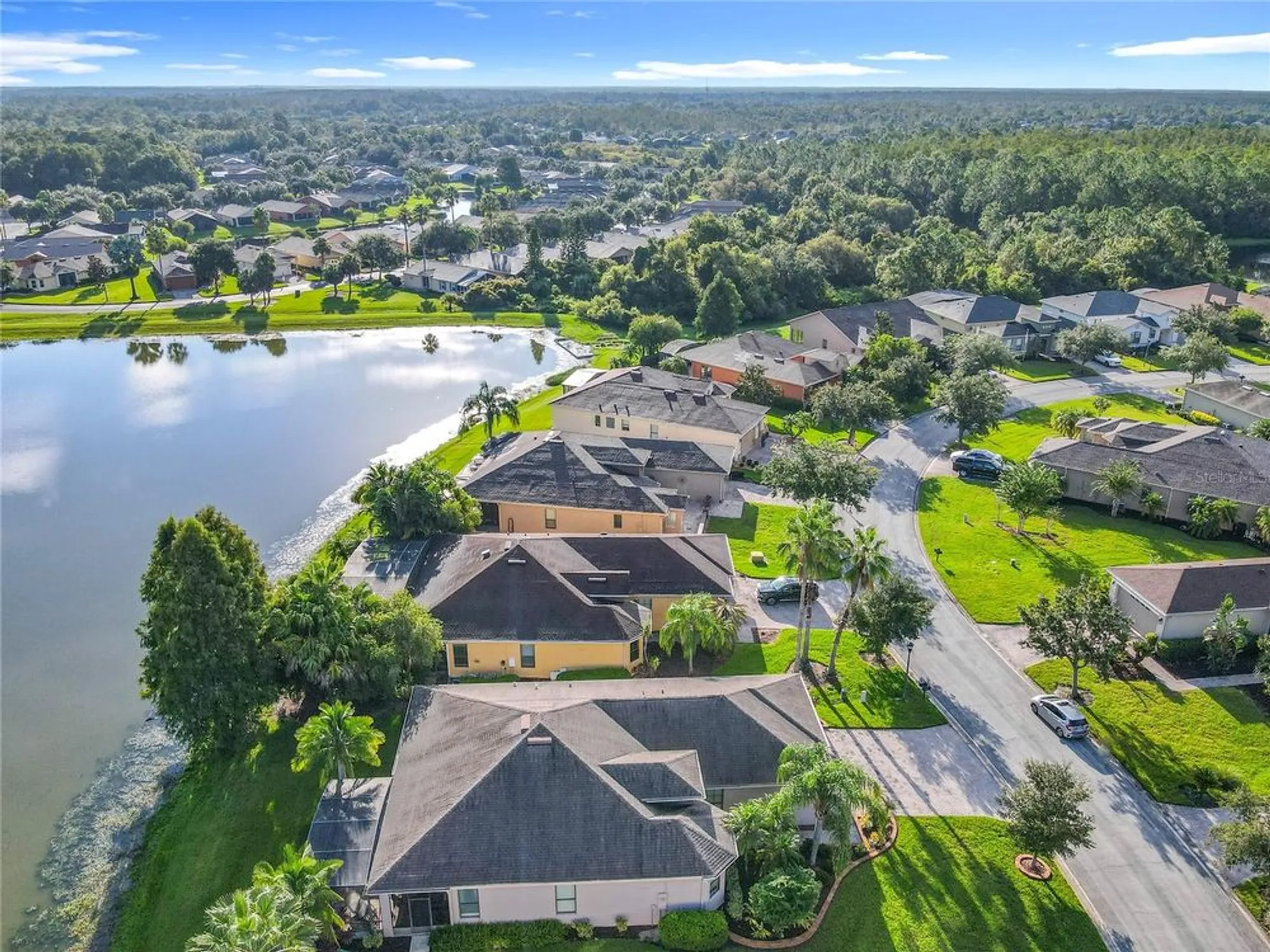 Property Slideshow image 66 of 90 | 130 indian wells ave, Kissimmee, FL, 34759