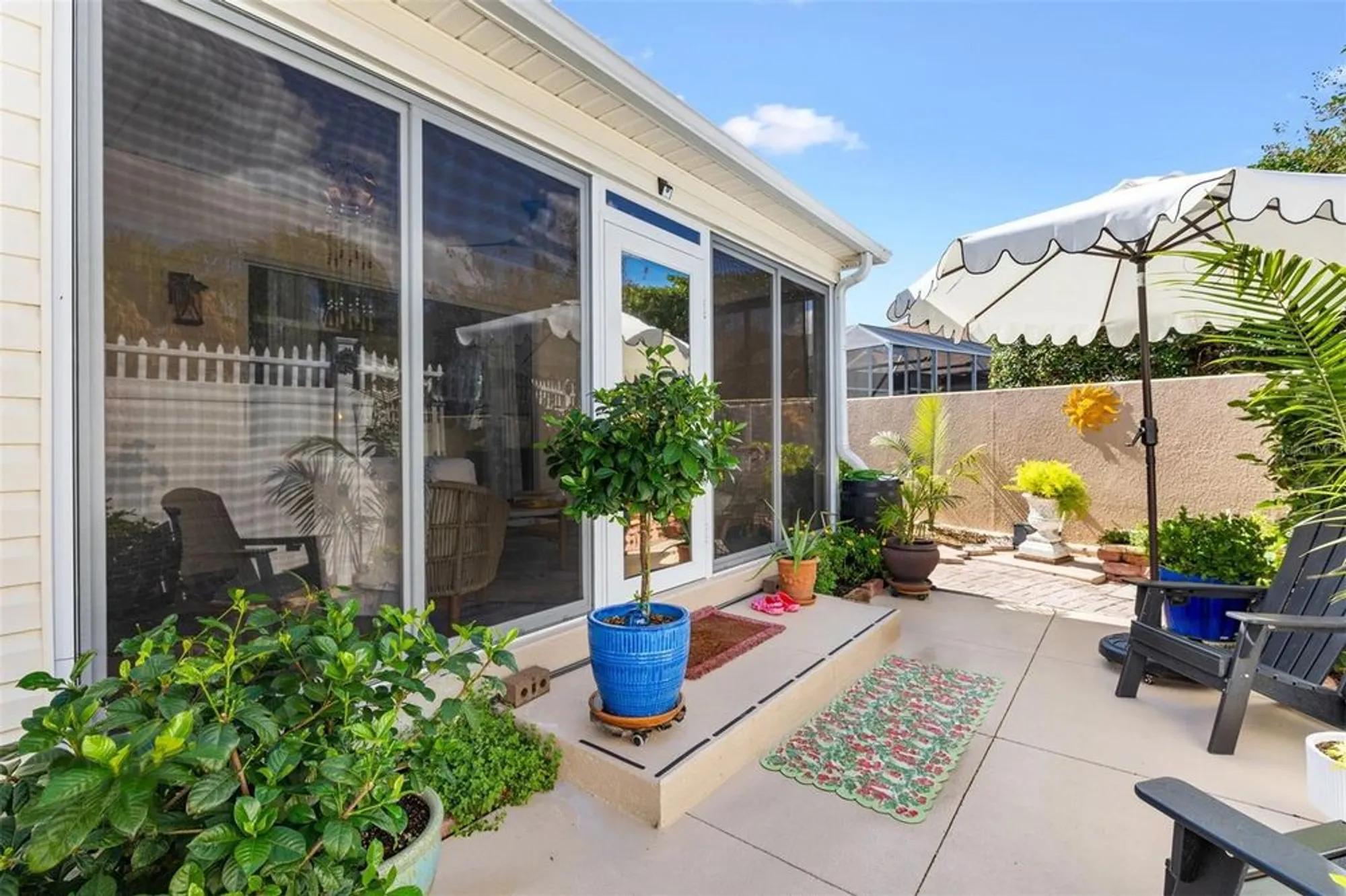 Property Slideshow image 29 of 45 | 17694 se 84th peyton ct, The Villages, FL, 32162