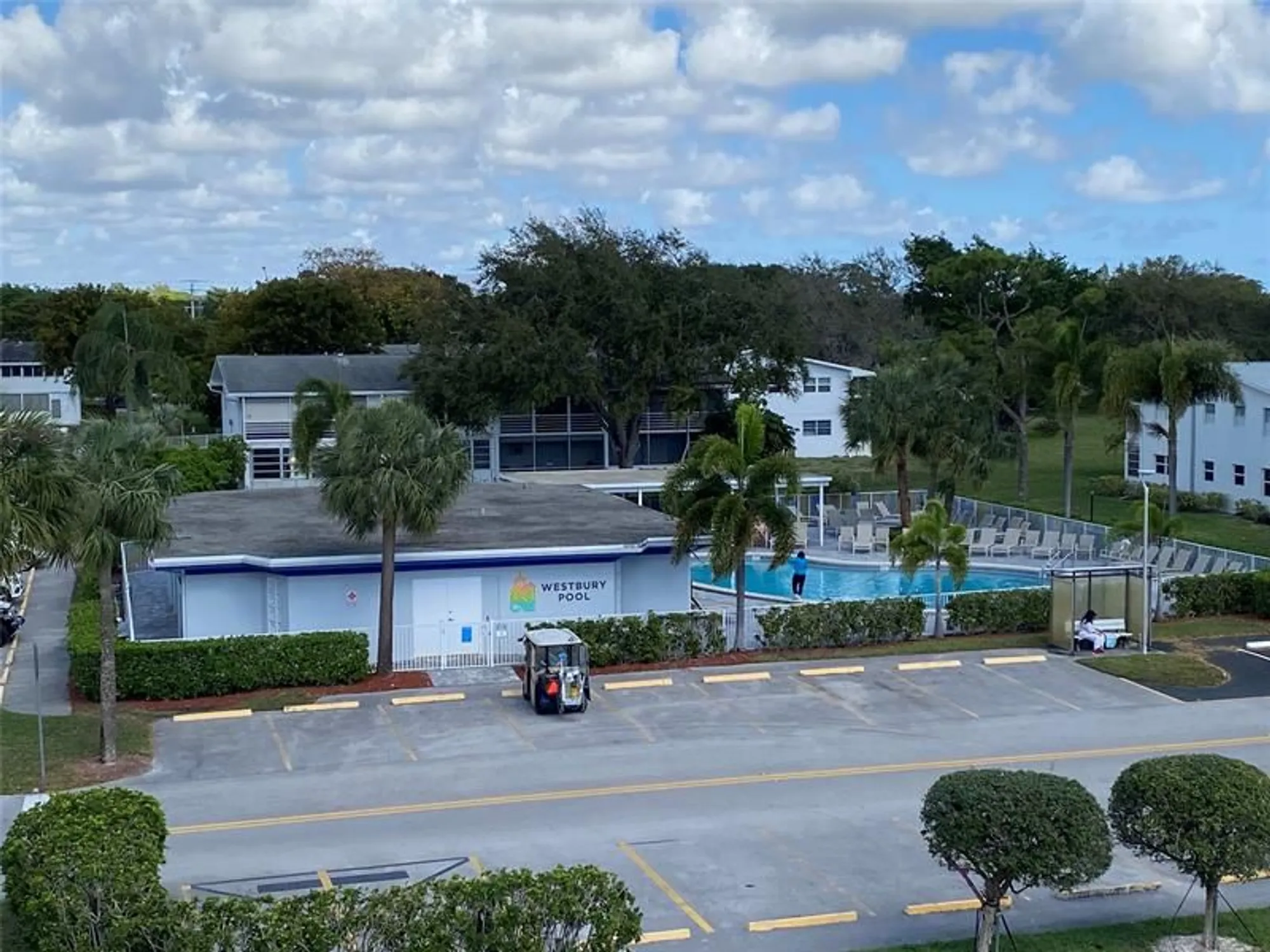 Property Slideshow image 7 of 56 | 4081 westbury h # 4081, Deerfield Beach, FL, 33442