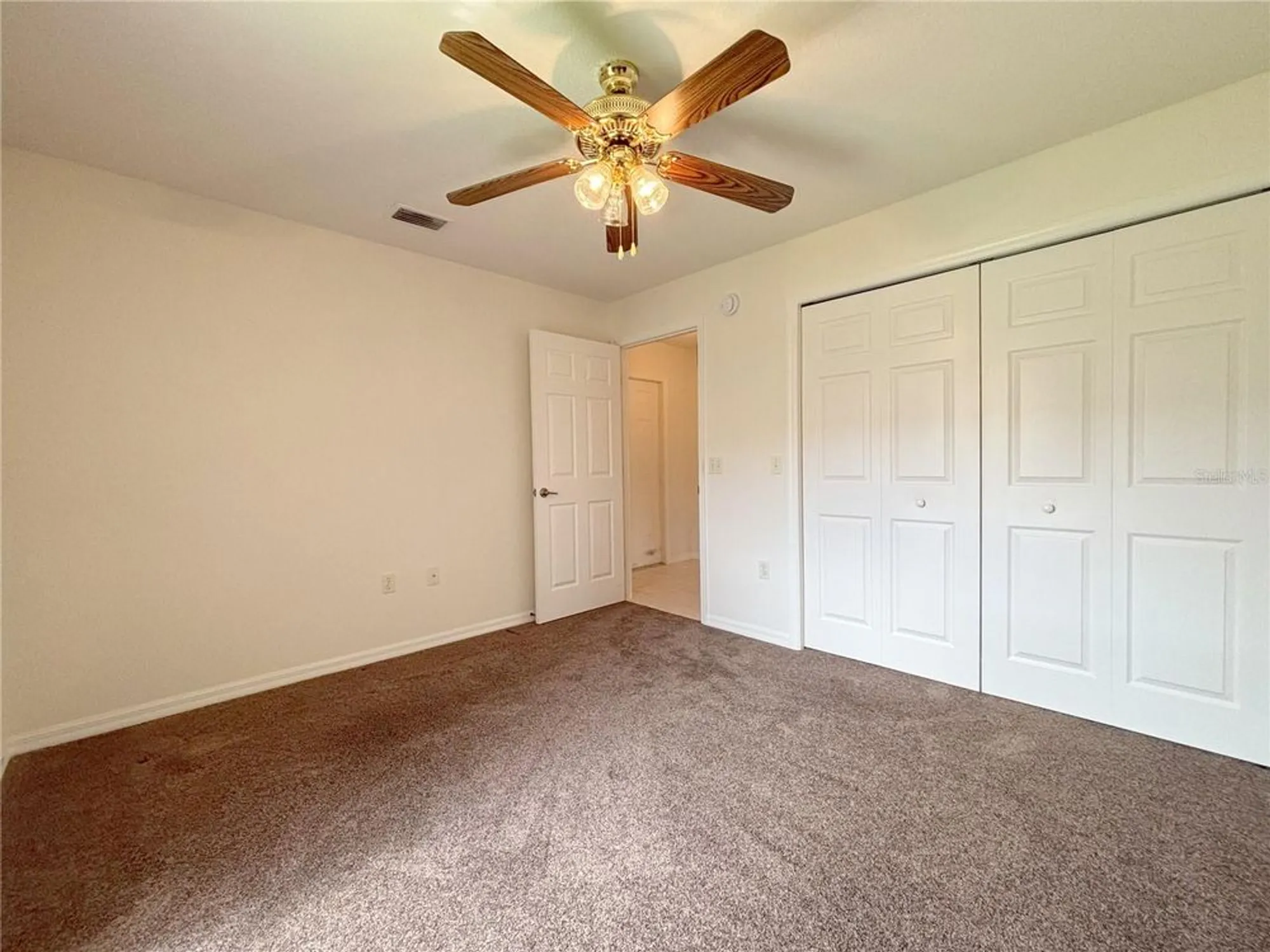 Property Slideshow image 11 of 53 | 4412 turnberry ln, Lake Wales, FL, 33859