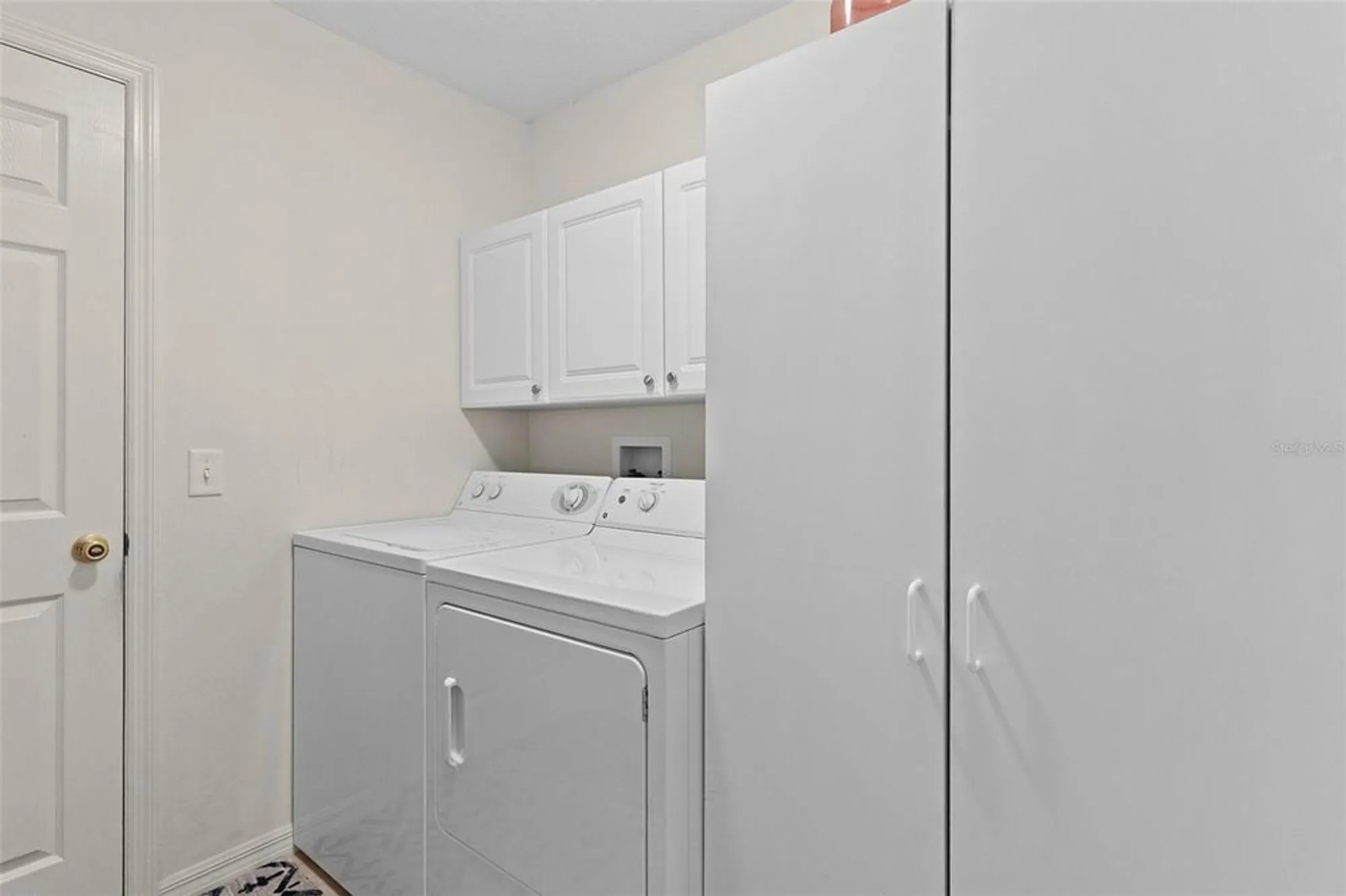 Property Slideshow image 28 of 50 | 3108 carrollton ct, The Villages, FL, 32162