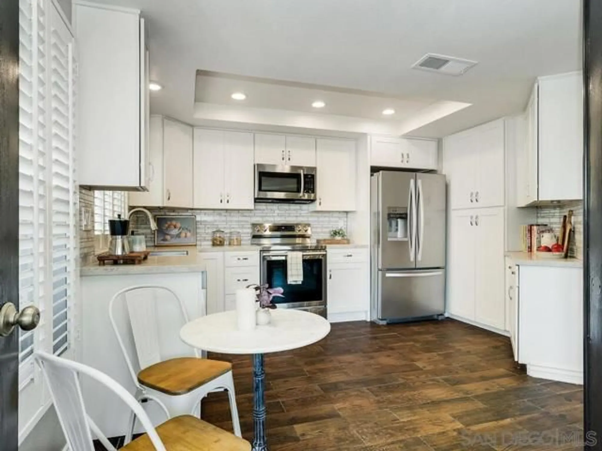 Property Slideshow image 28 of 68 | 12872 circulo dardo, San Diego, CA, 92128