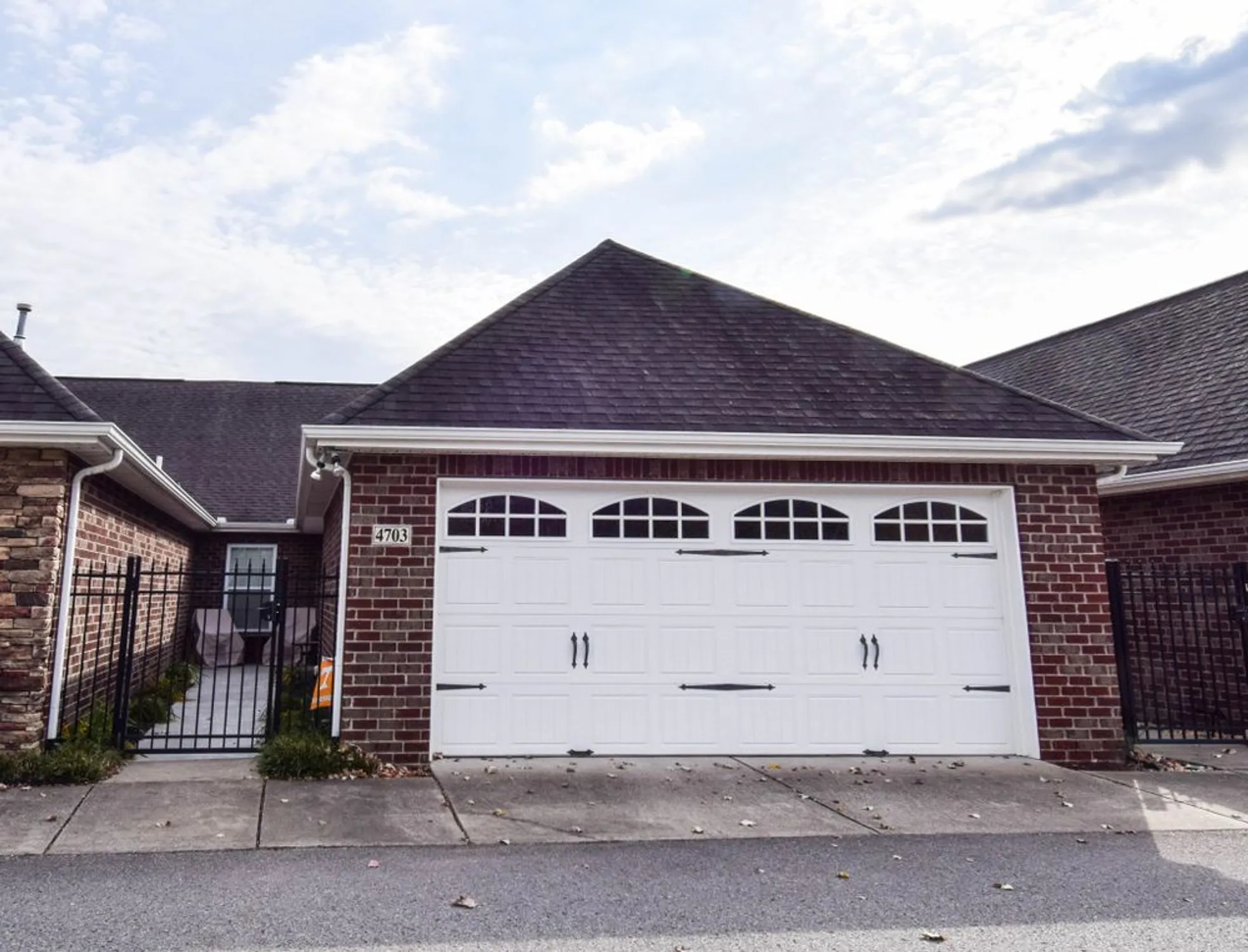 Property Slideshow image 7 of 43 | 395 devon chase hl 4703, Gallatin, TN, 37066