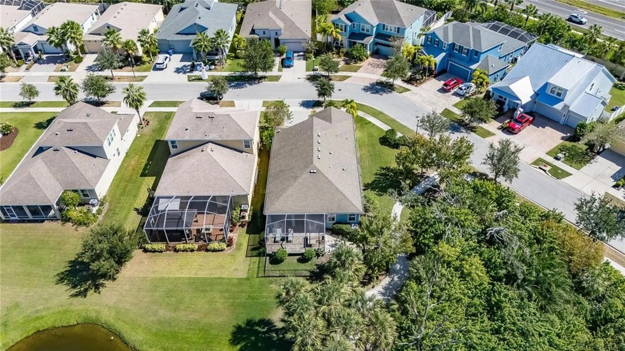 Property Slideshow image 62 of 63 | 5128 admiral pointe dr, Apollo Beach, FL, 33572