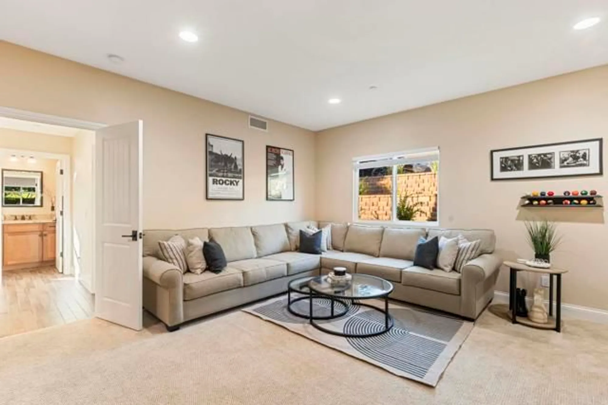 Property Slideshow image 27 of 71 | 27636 mountain meadow rd, Escondido, CA, 92026