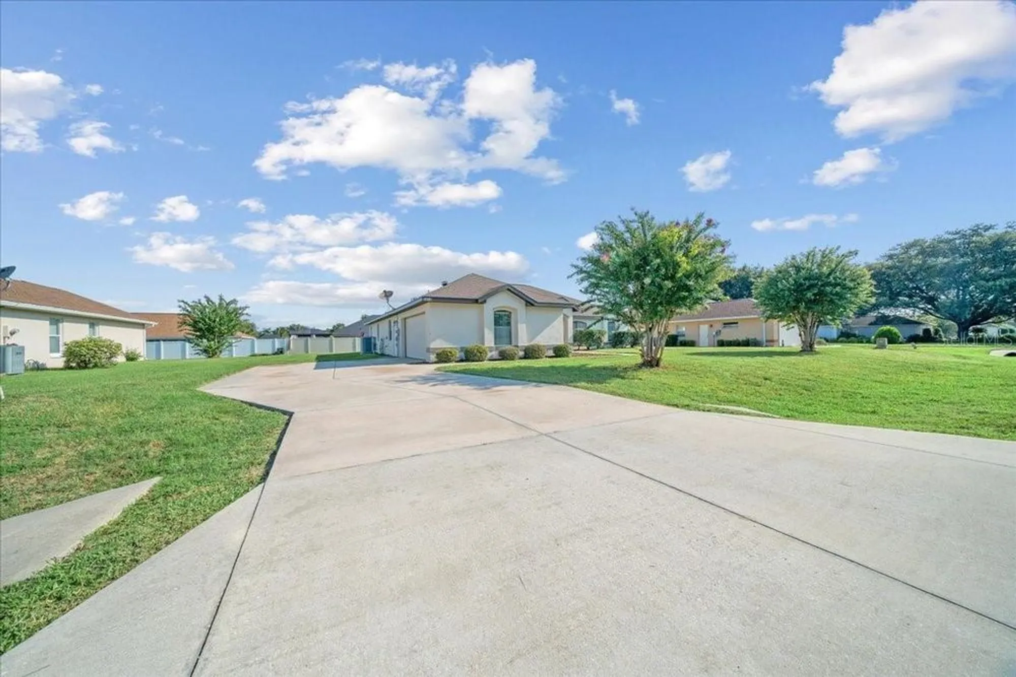 Property Slideshow image 62 of 77 | 5659 sw 89th pl, Ocala, FL, 34476