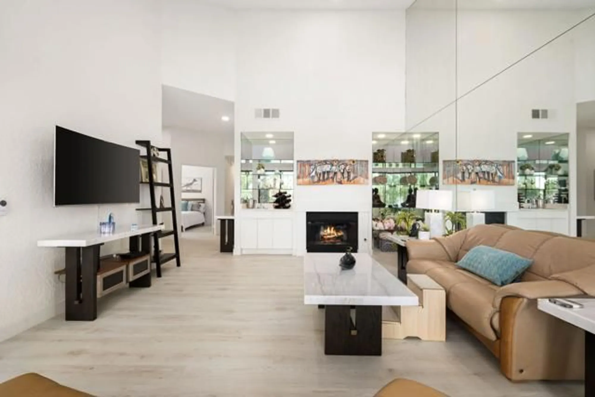 Property Slideshow image 8 of 36 | 54912 shoal crk, La Quinta, CA, 92253