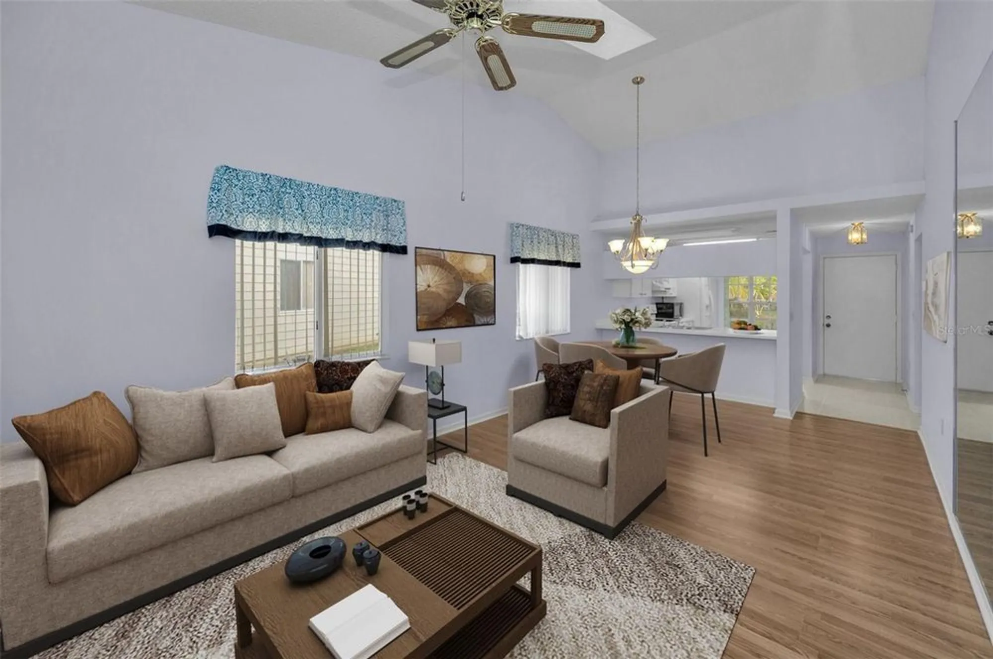 Property Slideshow image 7 of 44 | 6425 thicket trl, New Port Richey, FL, 34653