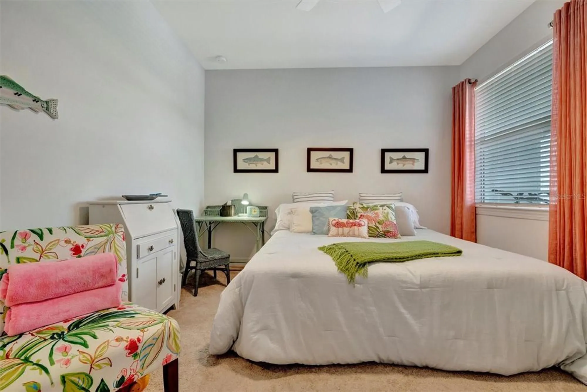 Property Slideshow image 25 of 59 | 25069 pearl lake cir, Englewood, FL, 34223