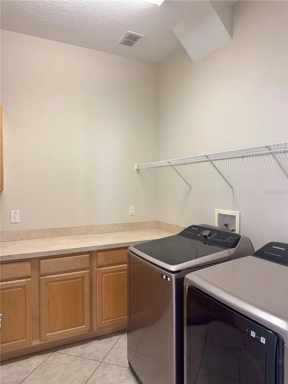 Property Slideshow image 29 of 100 | 625 mirabay blvd, Apollo Beach, FL, 33572