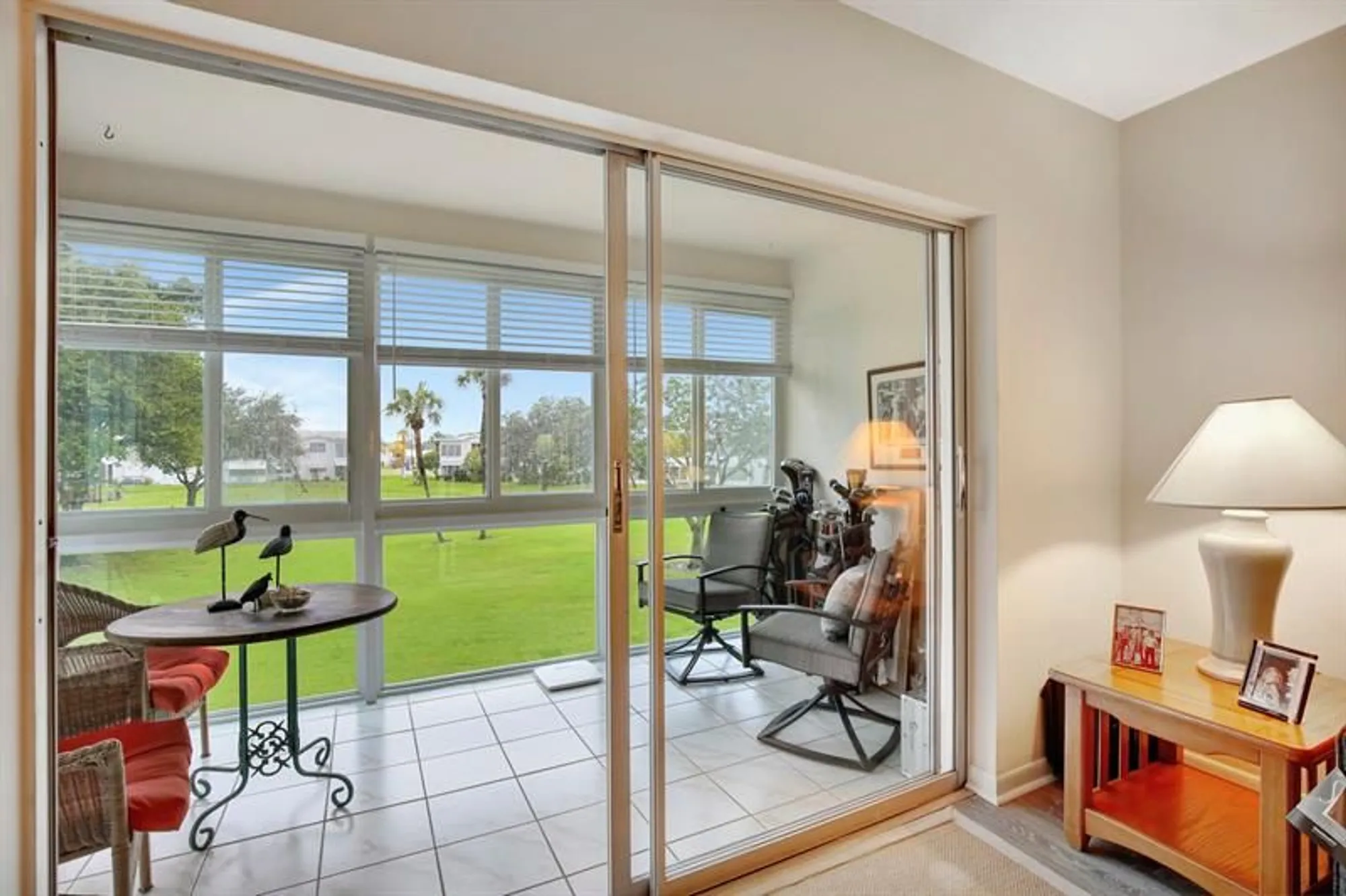 Property Slideshow image 13 of 30 | 2650 w golf blvd apt 255, Pompano Beach, FL, 33064