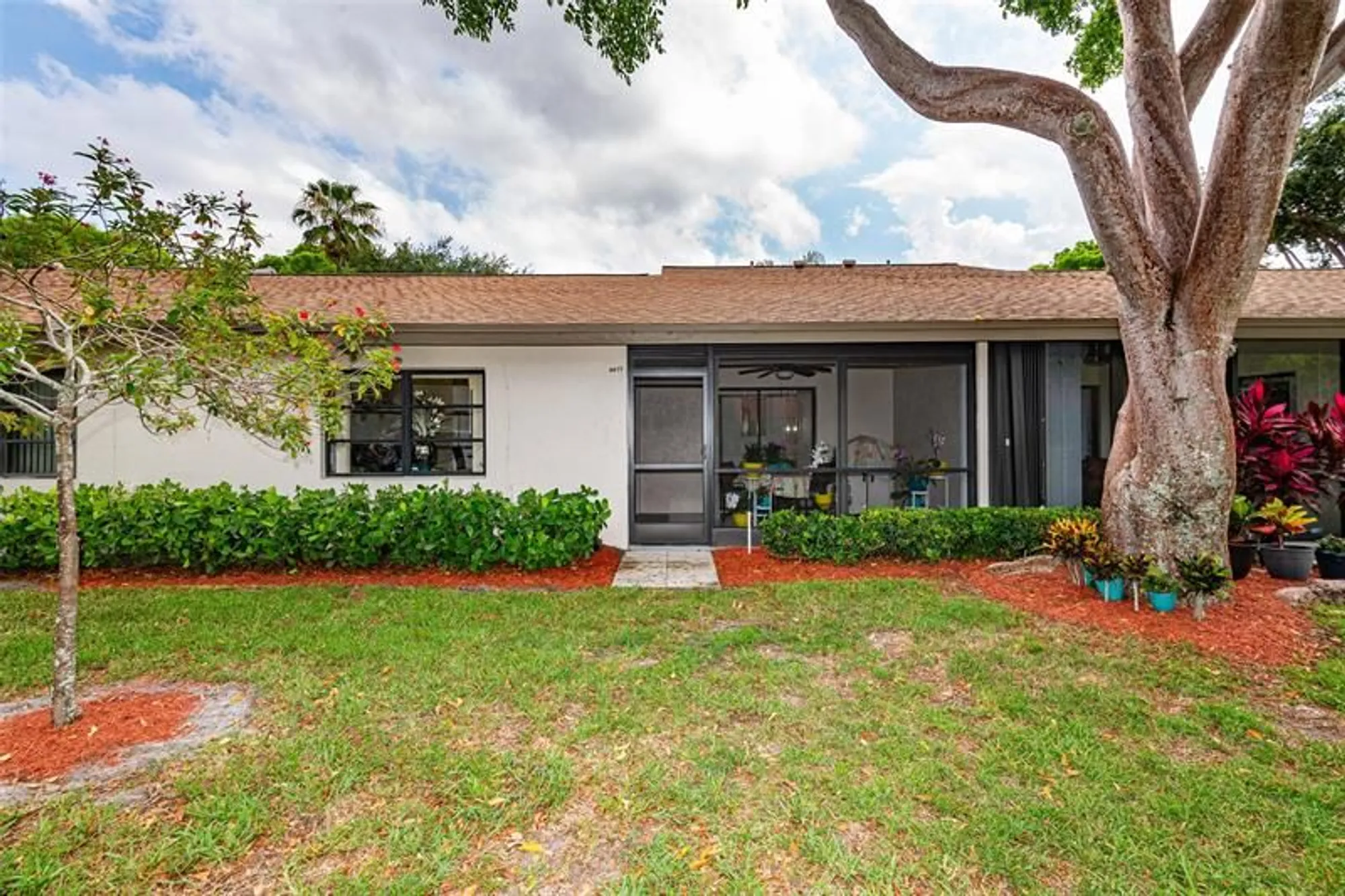 Property Slideshow image 30 of 45 | 8077 whispering palm dr # 1, Boca Raton, FL, 33496