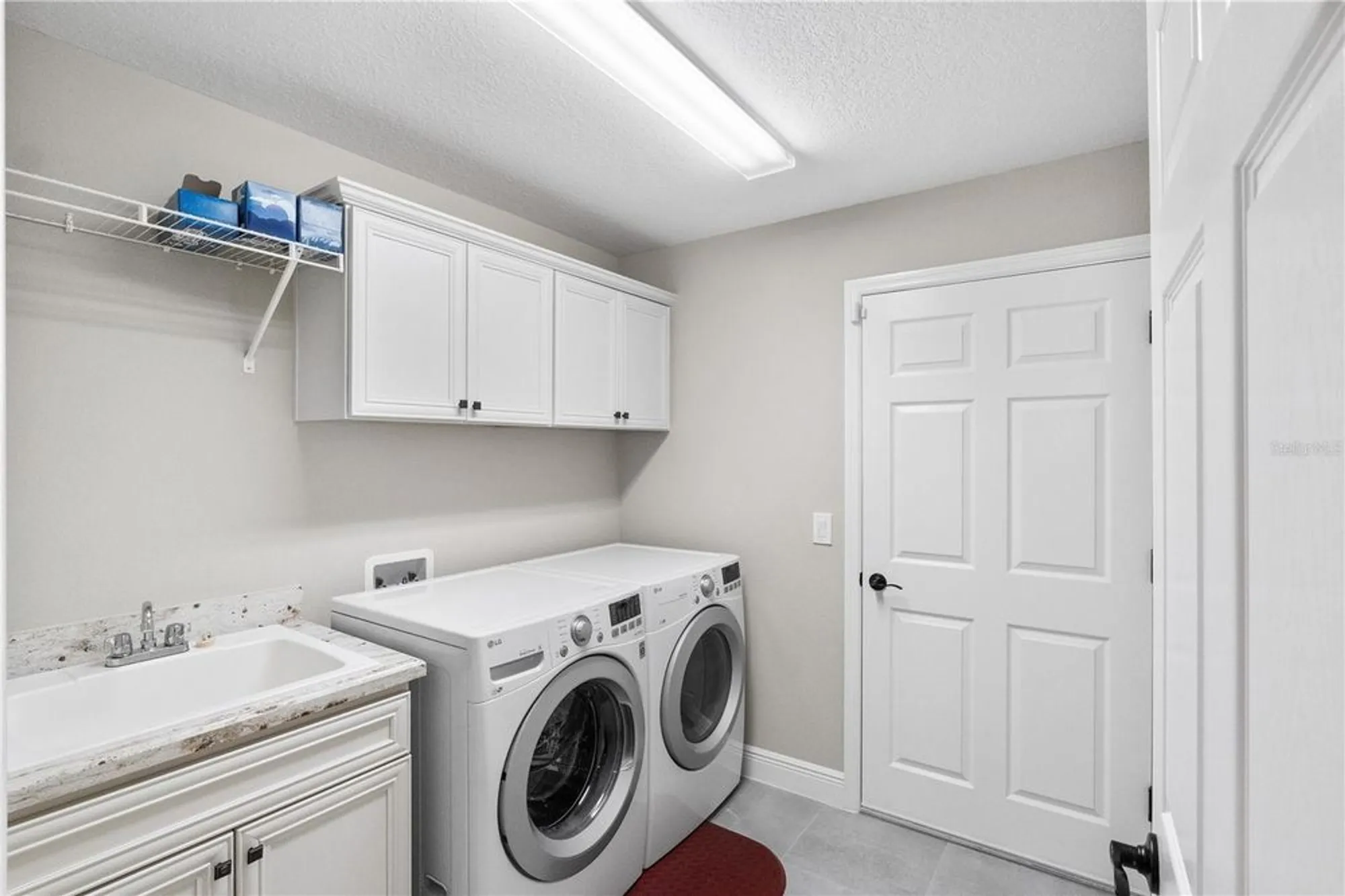 Property Slideshow image 31 of 42 | 1096 stradinger st, The Villages, FL, 32163