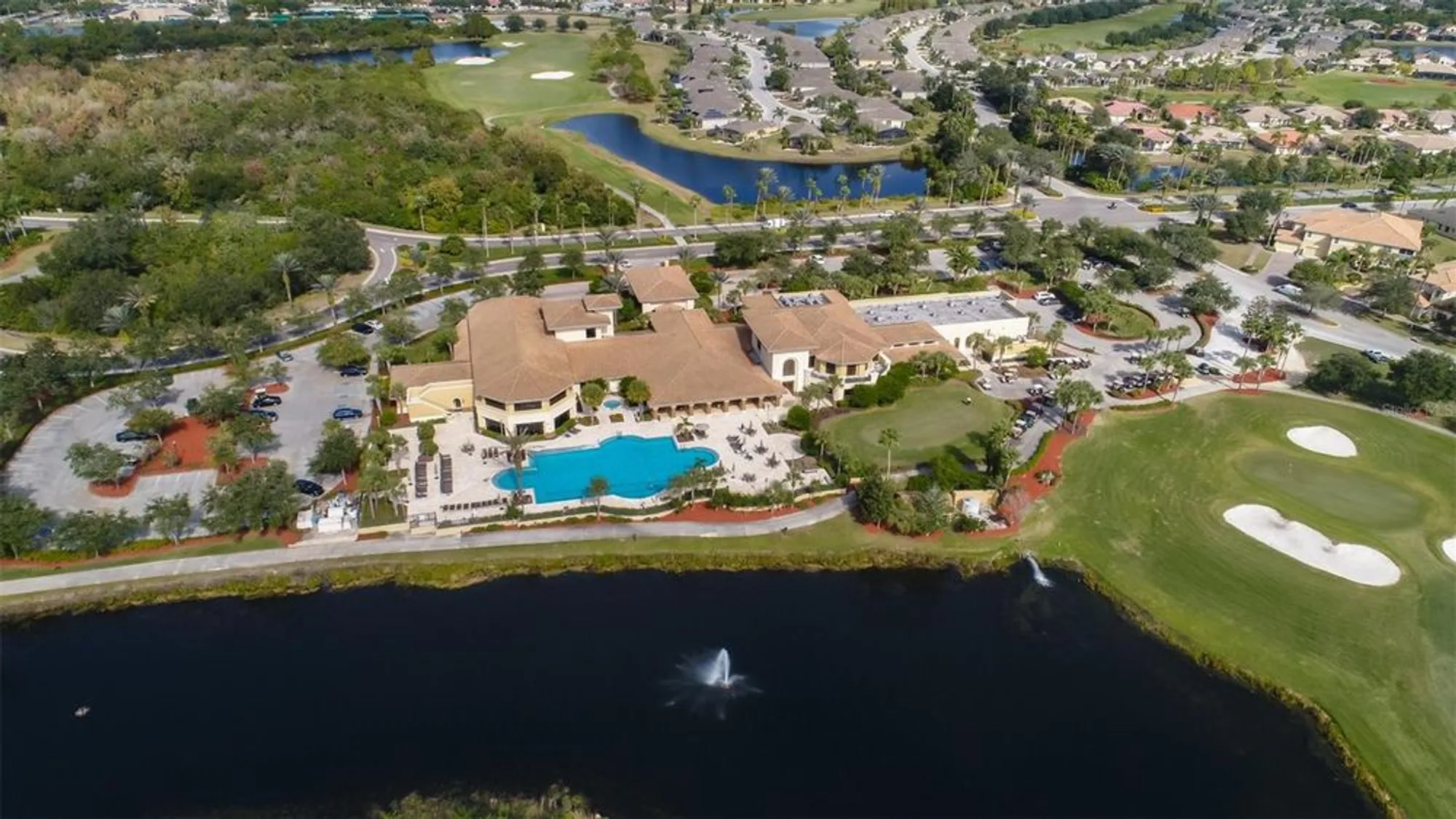 Property Slideshow image 50 of 57 | 1360 emerald dunes dr, Sun City Center, FL, 33573