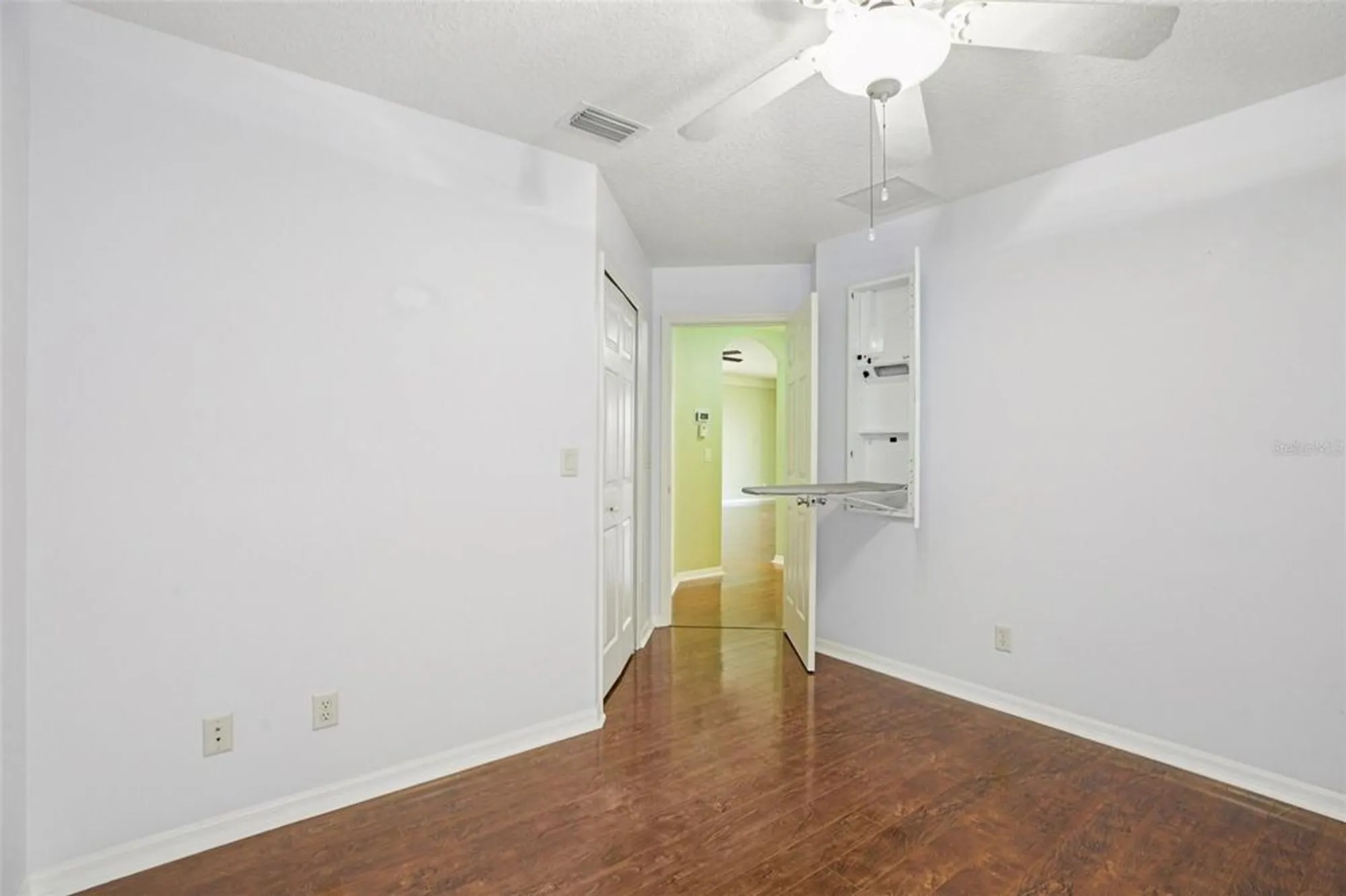 Property Slideshow image 28 of 53 | 27313 falcon feather way, Leesburg, FL, 34748