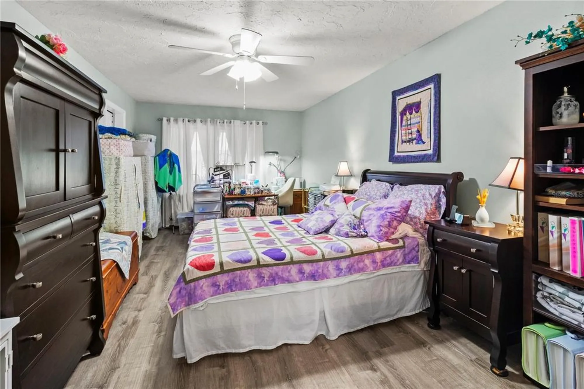 Property Slideshow image 16 of 38 | 4189 heron way # 406e, Bradenton, FL, 34205
