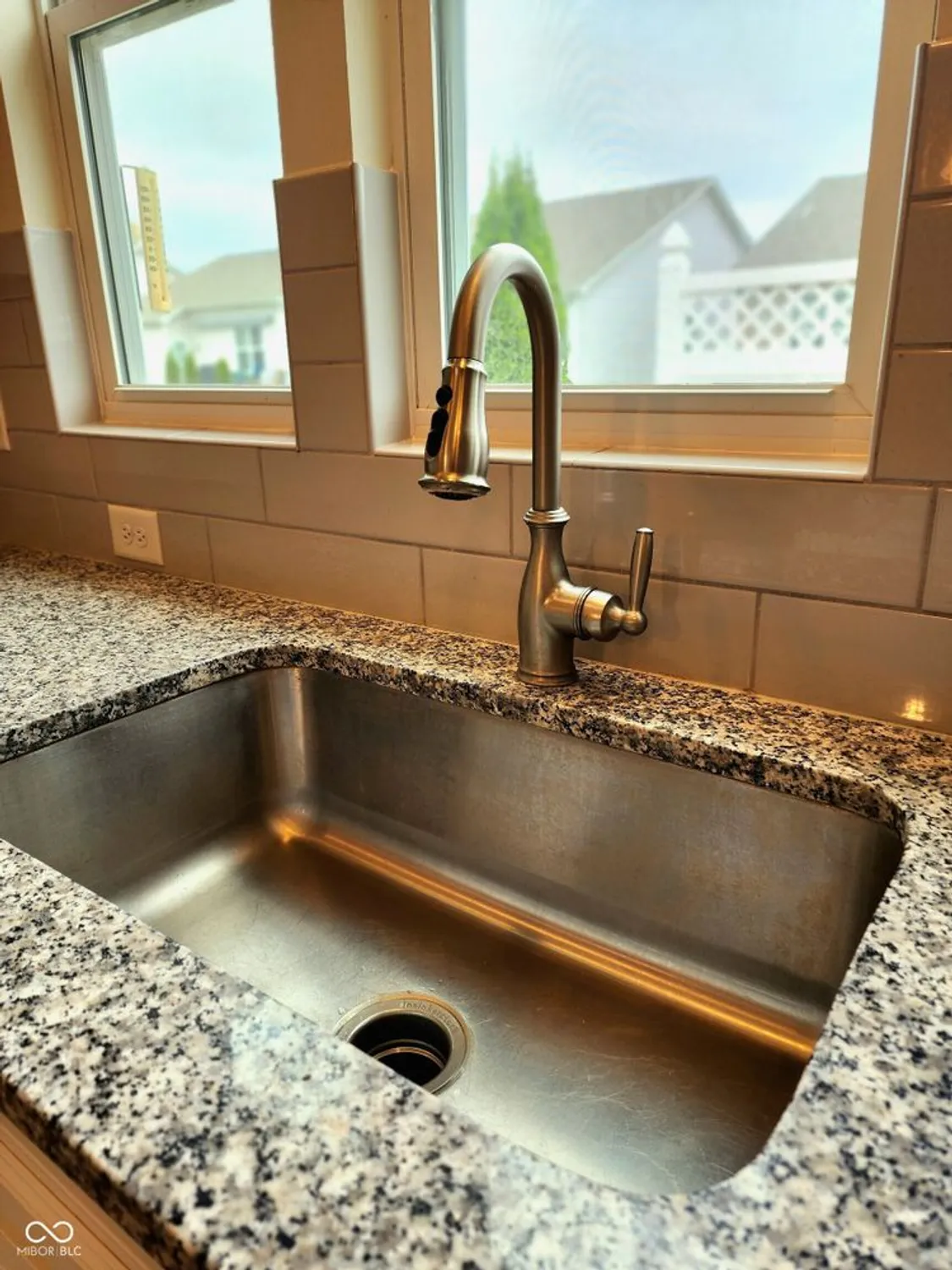 Property Slideshow image 44 of 62 | 4880 dahlia dr, Plainfield, IN, 46168