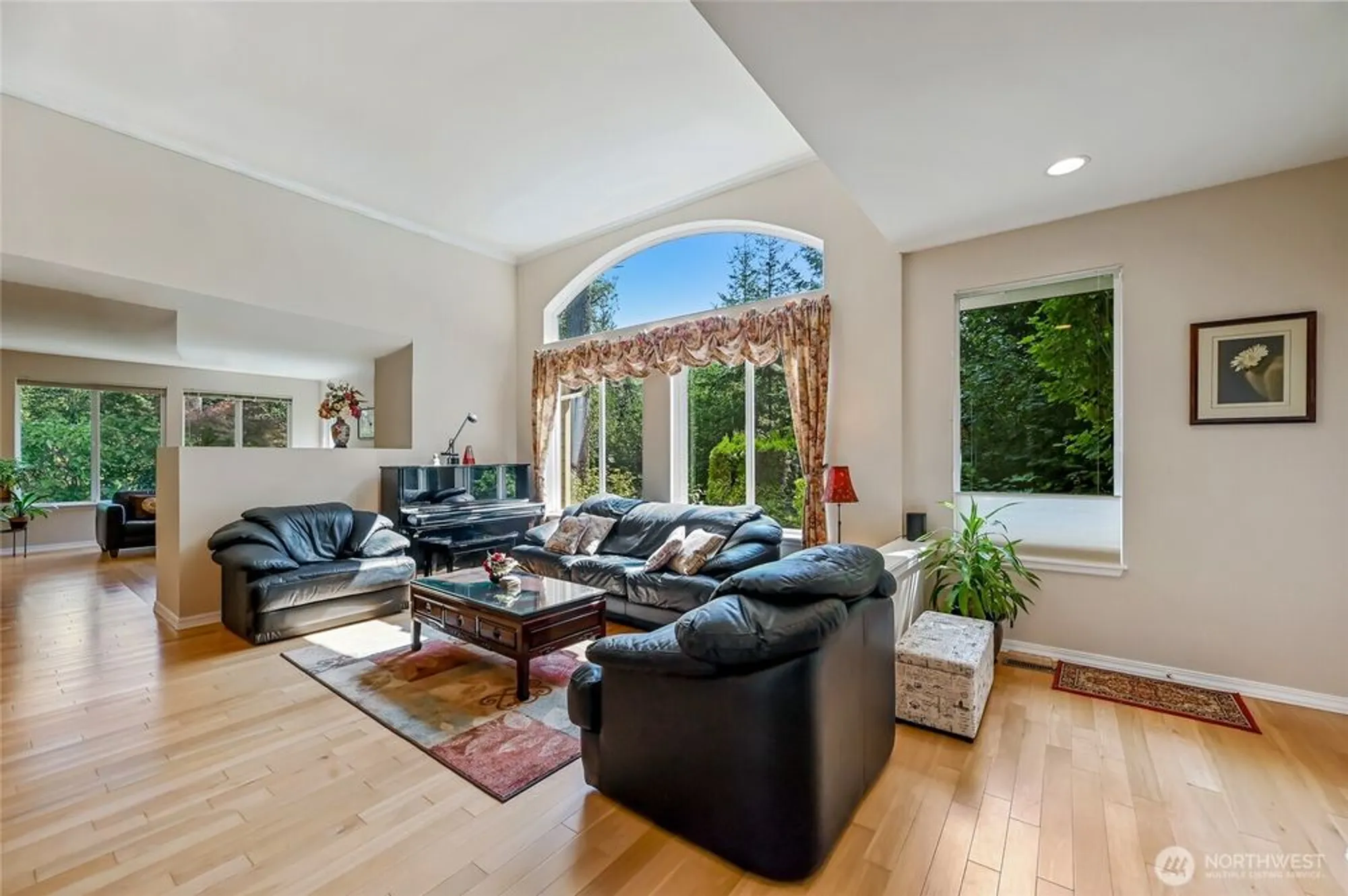 Property Slideshow image 6 of 38 | 24036 ne adair rd, Redmond, WA, 98053