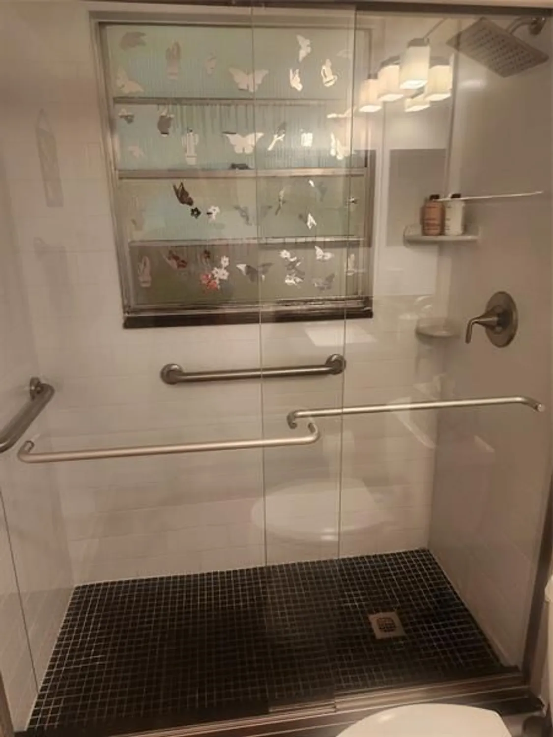 Property Slideshow image 15 of 25 | 237 farnham j # 237, Deerfield Beach, FL, 33442