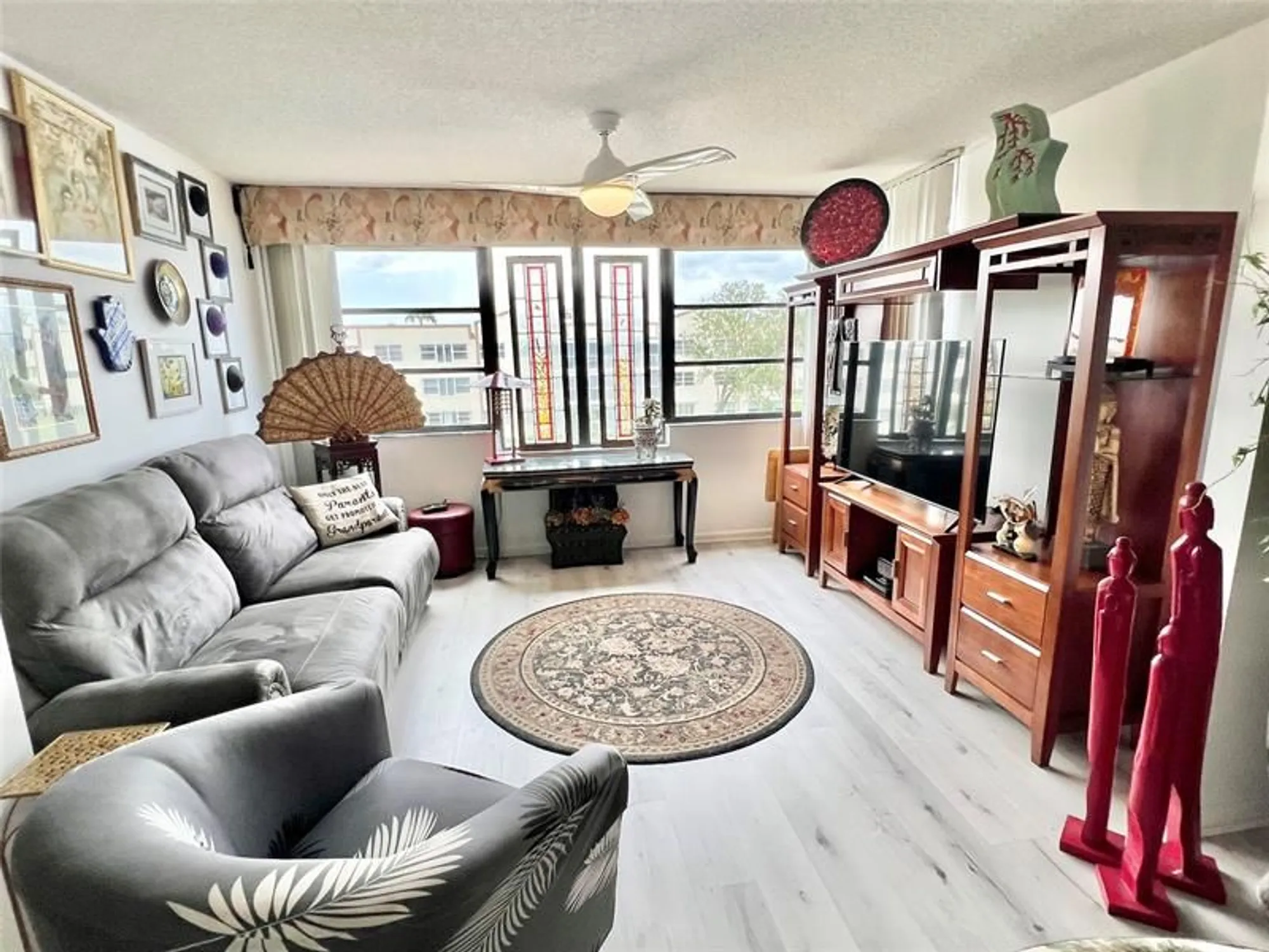 Property Slideshow image 10 of 21 | 10842 w clairmont cir # 310, Tamarac, FL, 33321