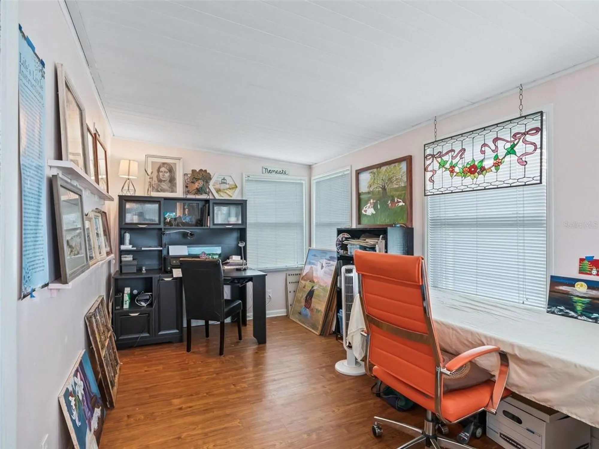 Property Slideshow image 5 of 31 | 928 oleander st, The Villages, FL, 32159