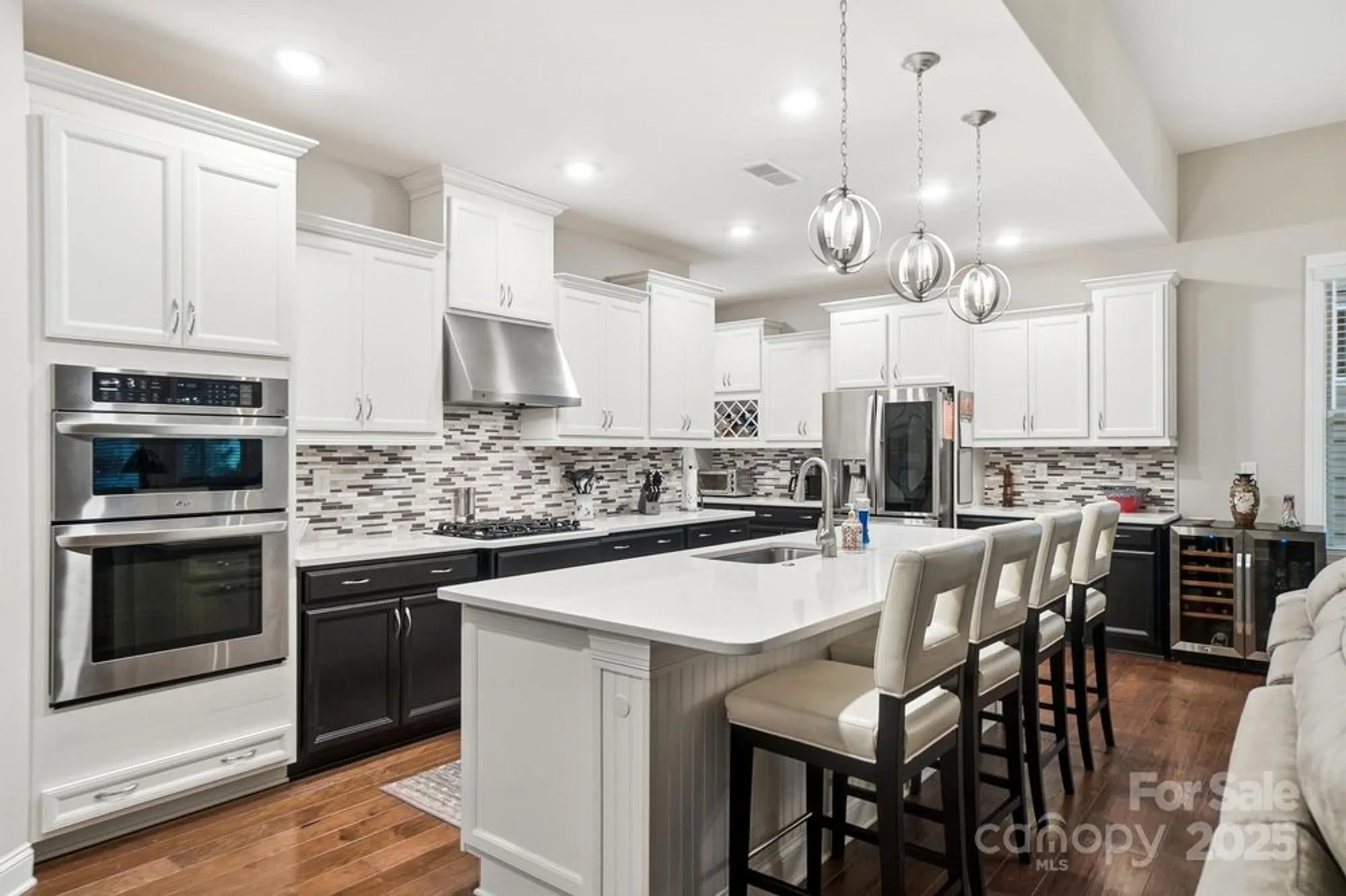 Property Slideshow image 11 of 45 | 6325 good news dr, Charlotte, NC, 28215