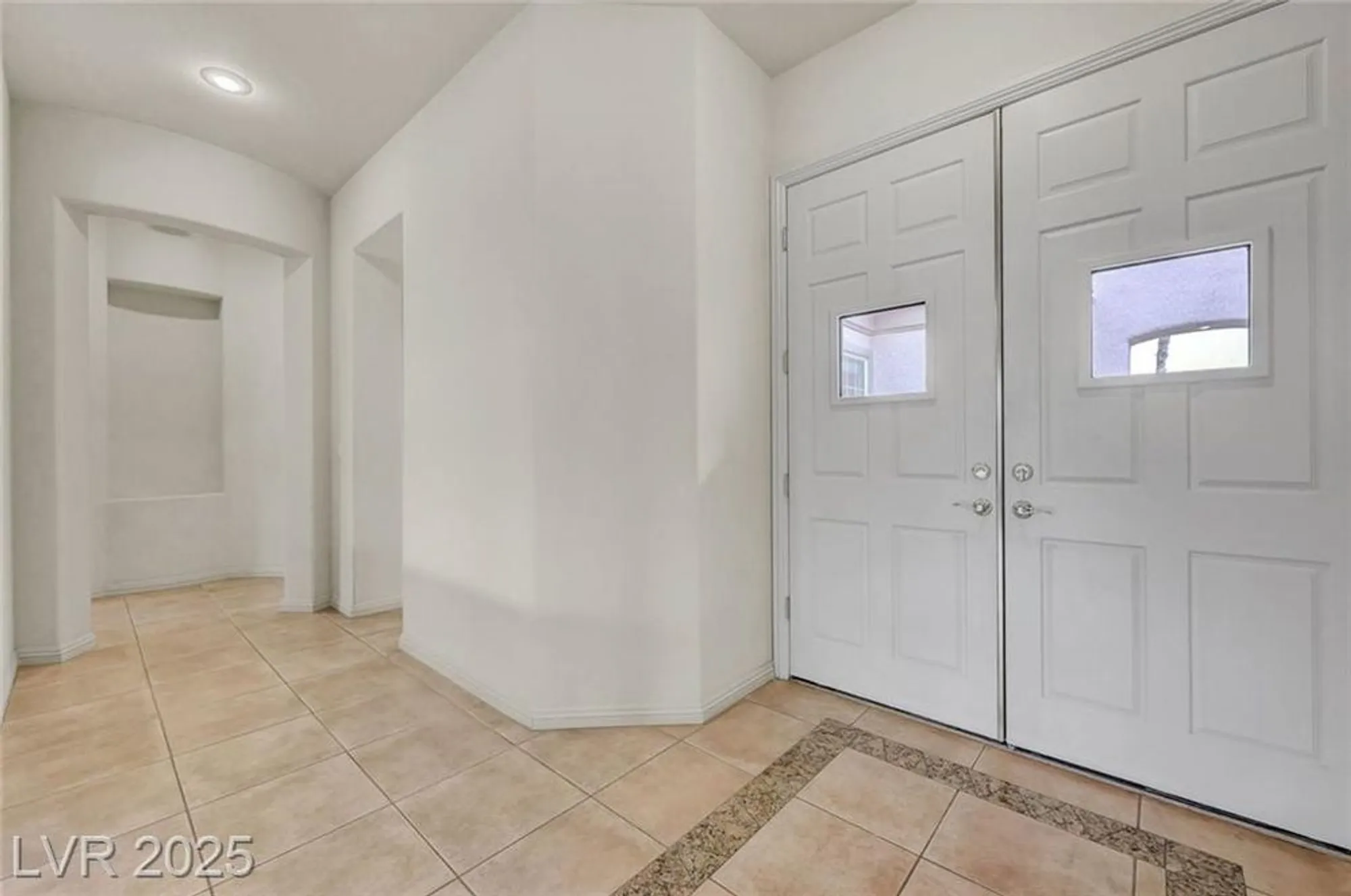 Property Slideshow image 5 of 61 | 4636 riva de romanza st, Las Vegas, NV, 89135