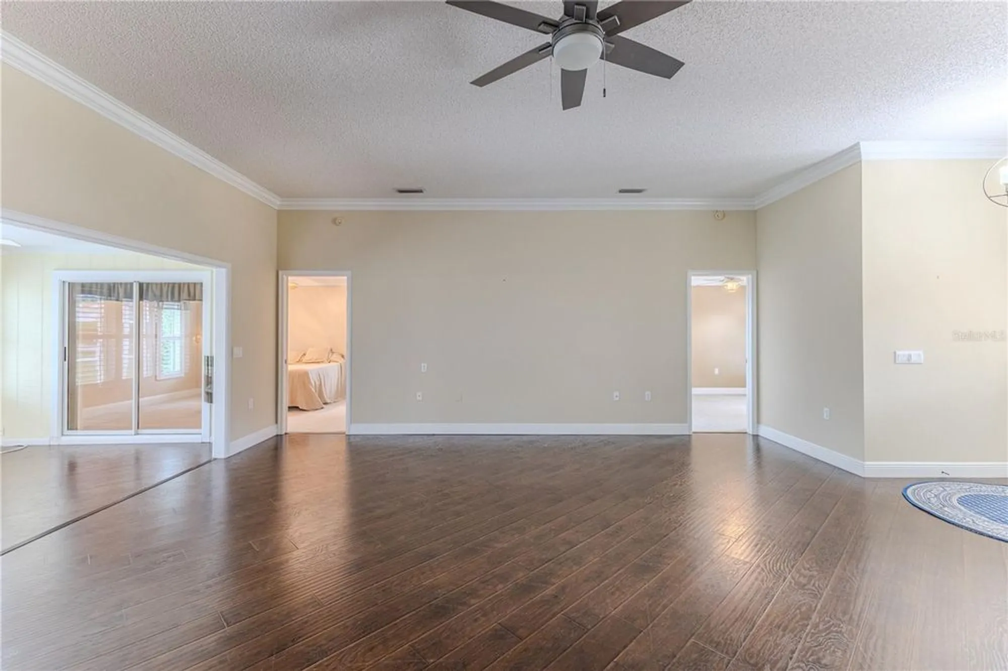Property Slideshow image 8 of 60 | 2181 terrace view ln, Spring Hill, FL, 34606