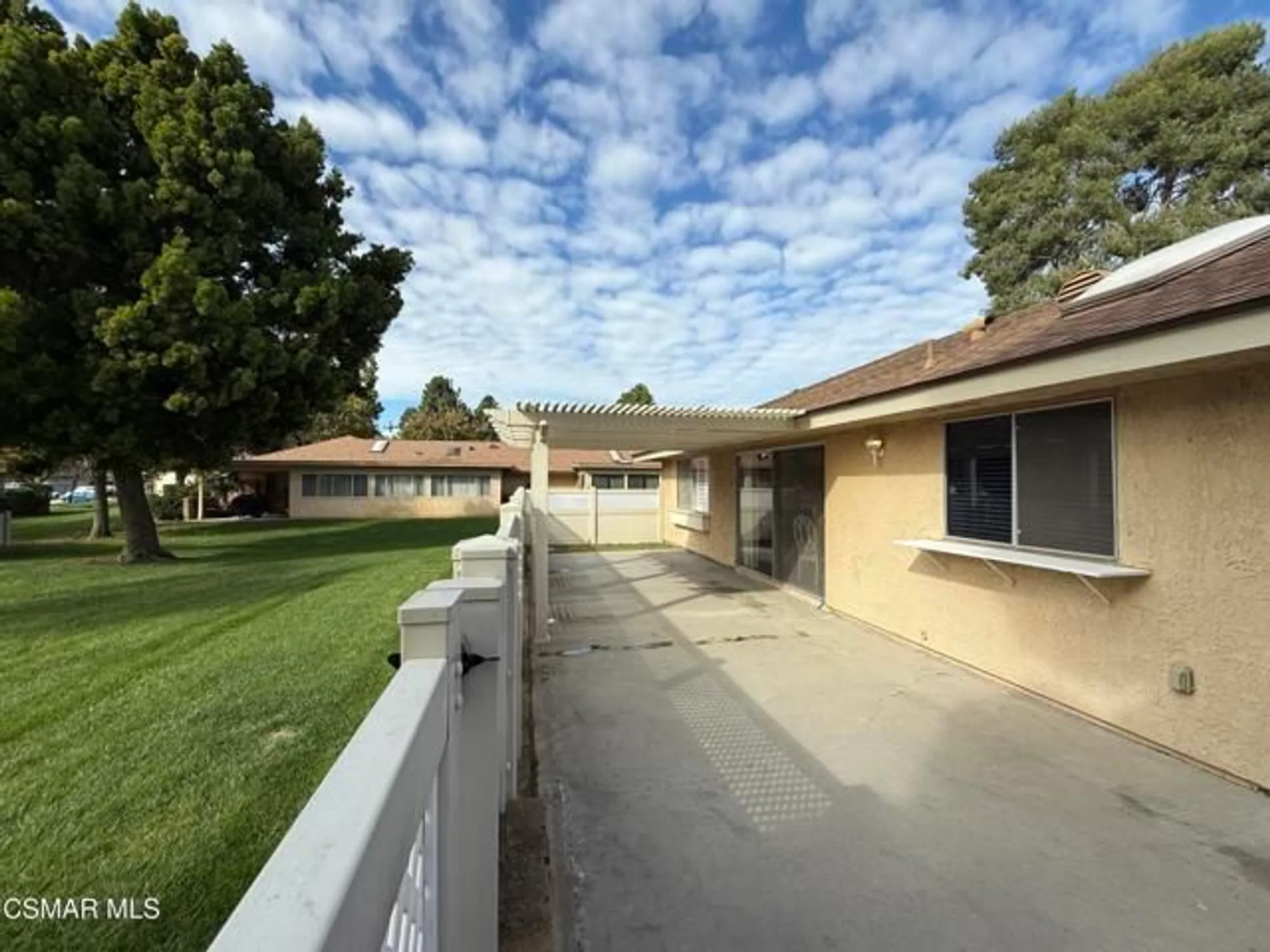 Property Slideshow image 19 of 24 | 25307 village 25, Camarillo, CA, 93012