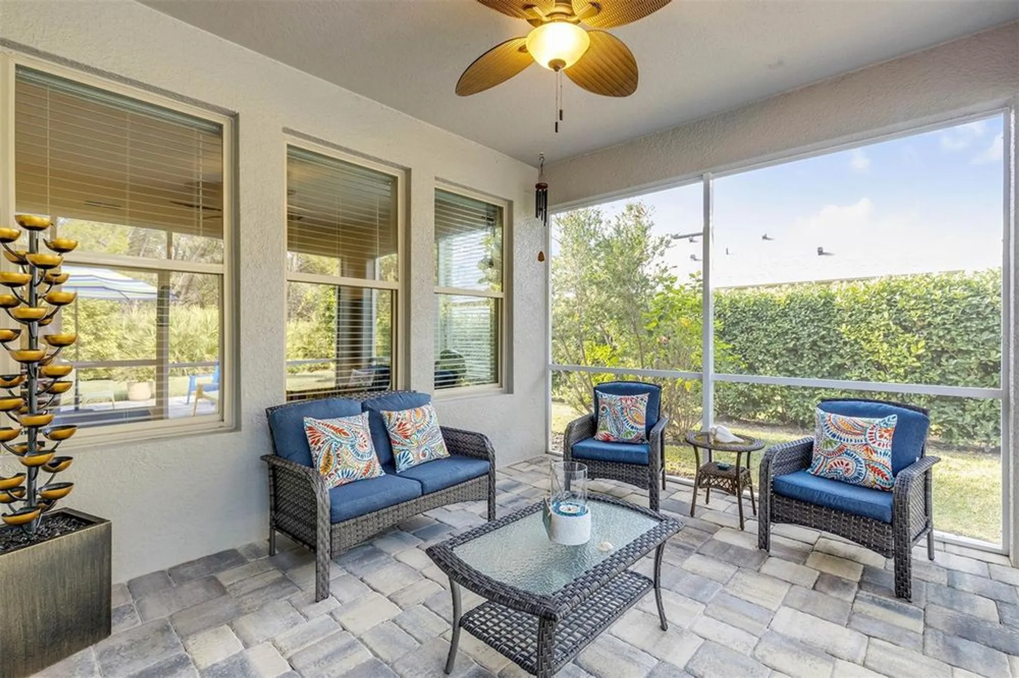 Property Slideshow image 36 of 91 | 2885 monaghan dr, Ormond Beach, FL, 32174