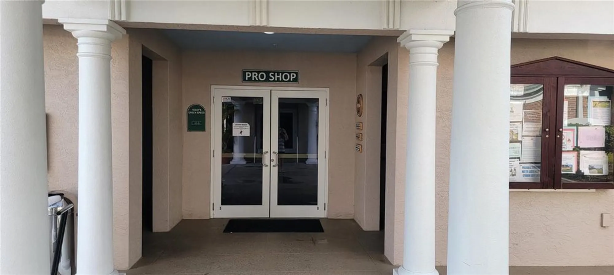 Property Slideshow image 68 of 75 | 6834 fairview ter # 6834, Bradenton, FL, 34203