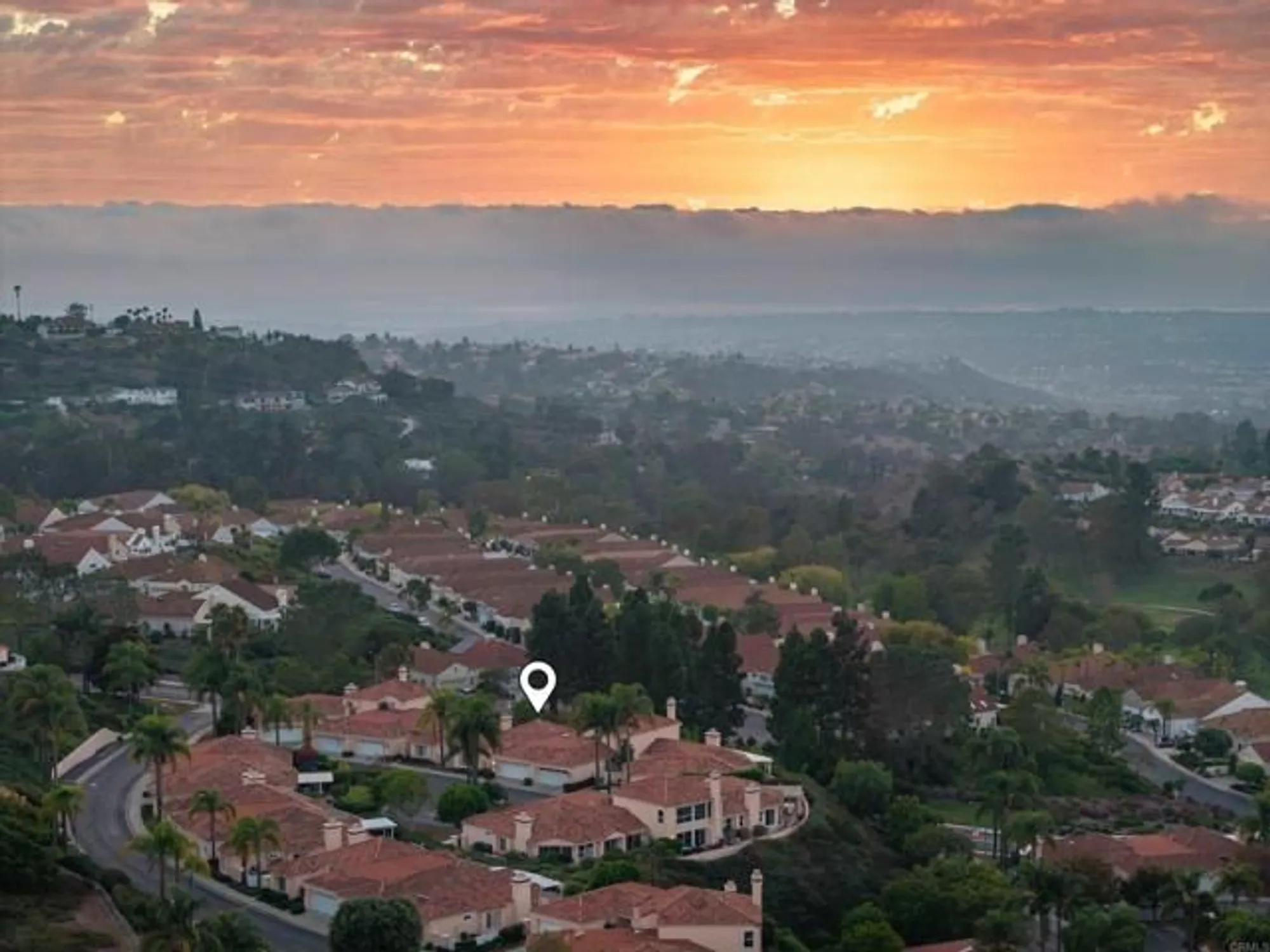 Property Slideshow image 69 of 74 | 1349 via firenze, San Marcos, CA, 92078
