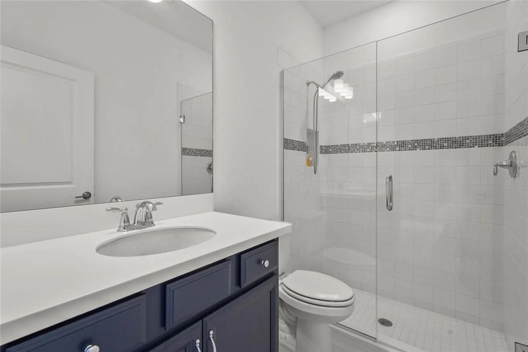 Property Slideshow image 23 of 41 | 10179 milky way cir, Sarasota, FL, 34241