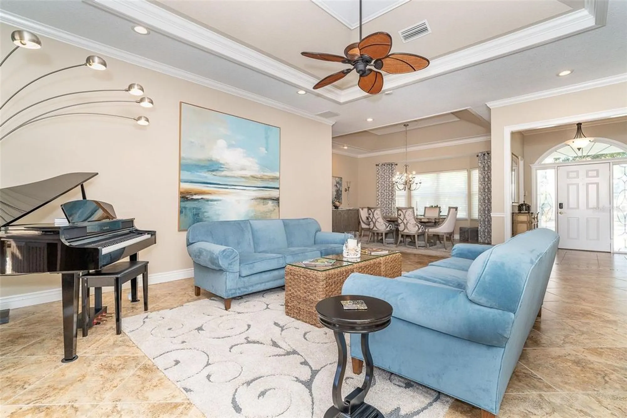 Property Slideshow image 9 of 86 | 1 n cayman isles blvd, Englewood, FL, 34223