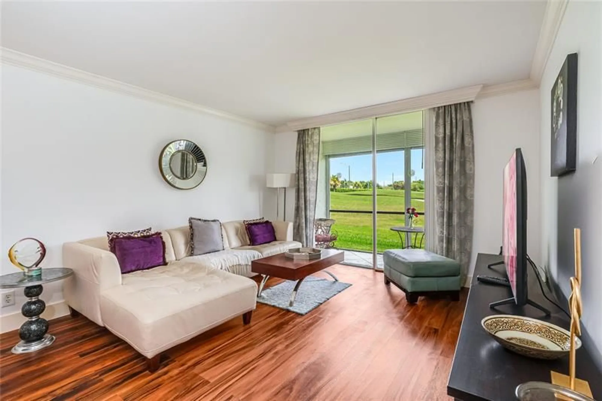 Property Slideshow image 4 of 55 | 8900 washington blvd 106a, Pembroke Pines, FL, 33025