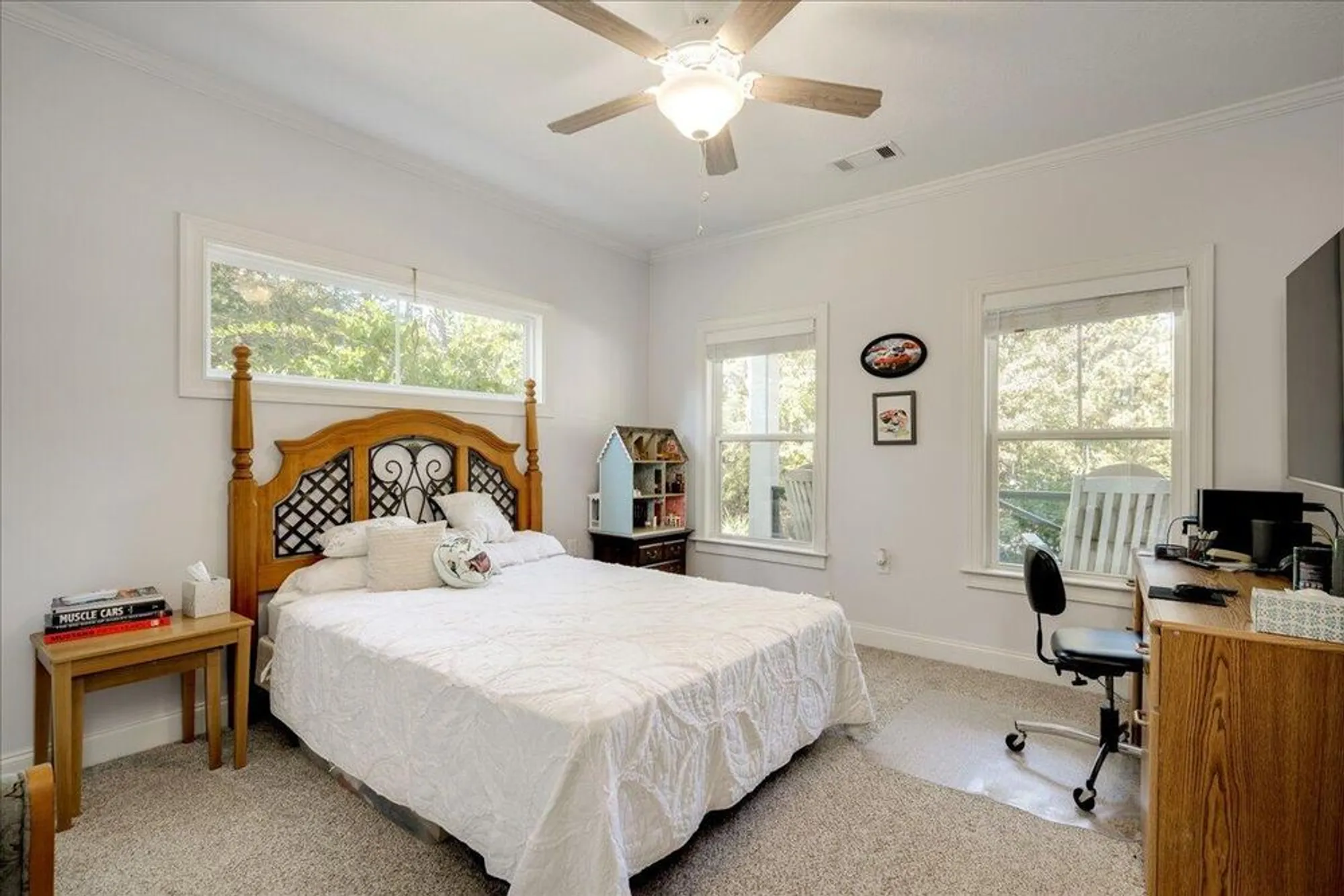 Property Slideshow image 22 of 34 | 119 cypress dr, Mc Cormick, SC, 29835