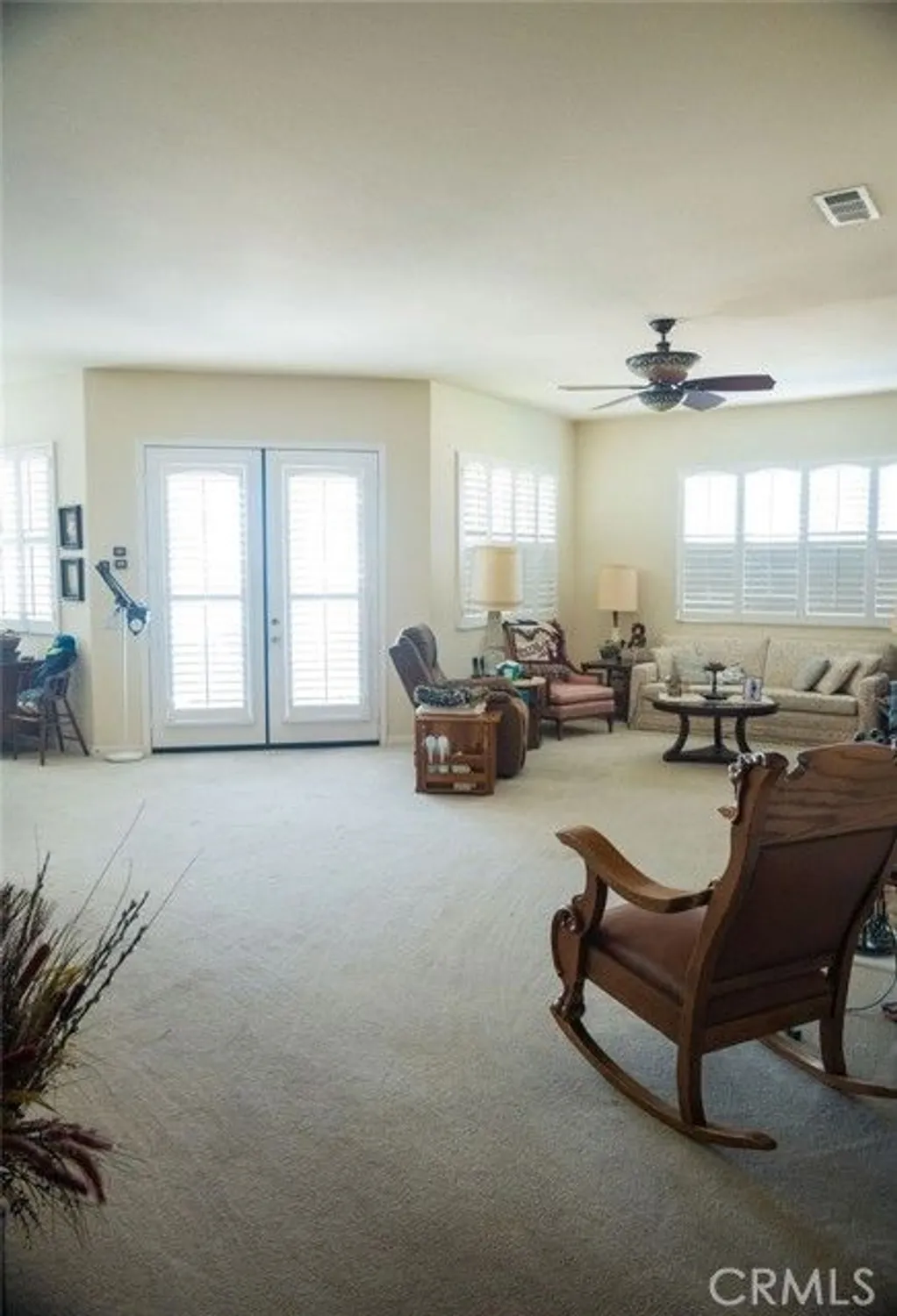 Property Slideshow image 9 of 17 | 10939 rockaway glen rd, Apple Valley, CA, 92308