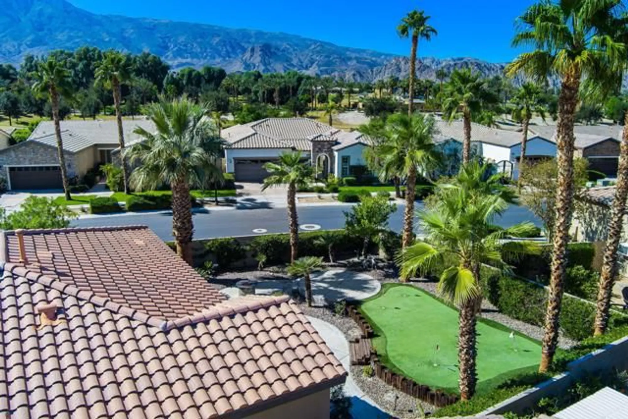 Property Slideshow image 33 of 78 | 81626 prism dr, La Quinta, CA, 92253