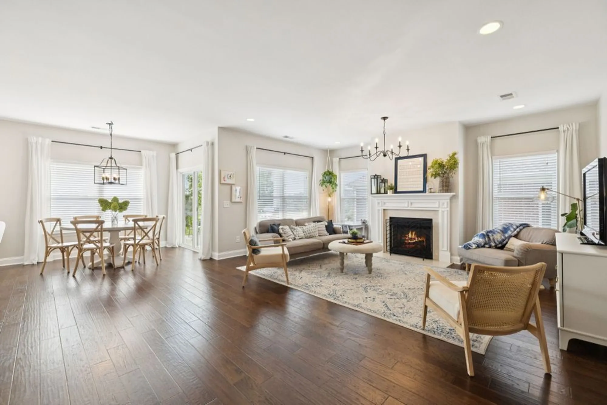 Property Slideshow image 1 of 38 | 1022 waterstone dr, Lebanon, TN, 37090