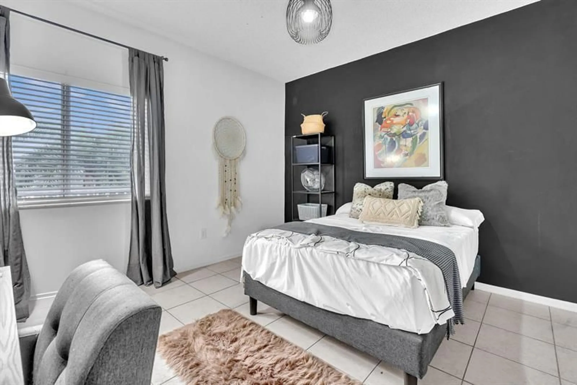 Property Slideshow image 37 of 82 | 7775 southampton ter 405, Tamarac, FL, 33321