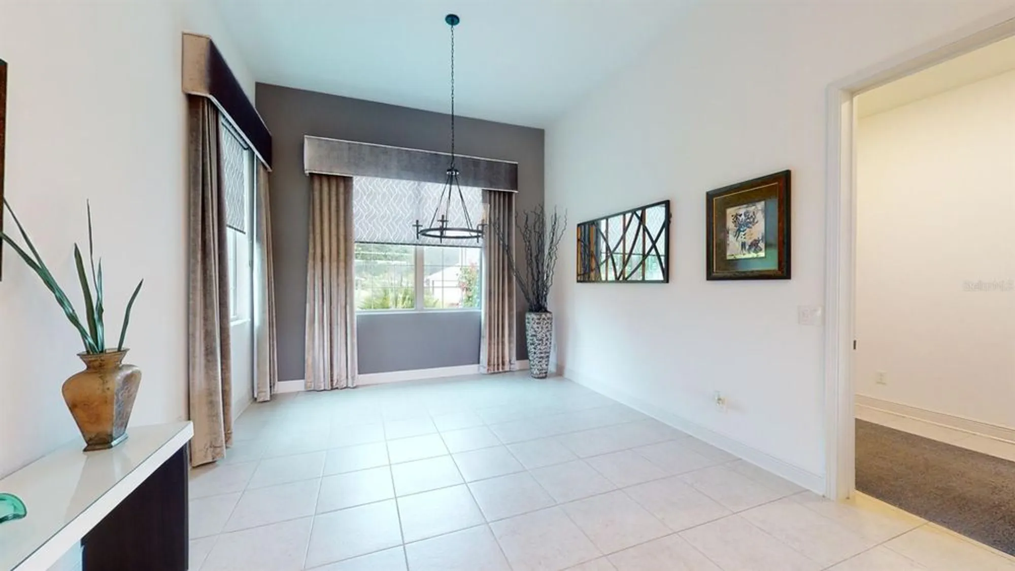Property Slideshow image 14 of 50 | 760 n hunt club dr, Hernando, FL, 34442