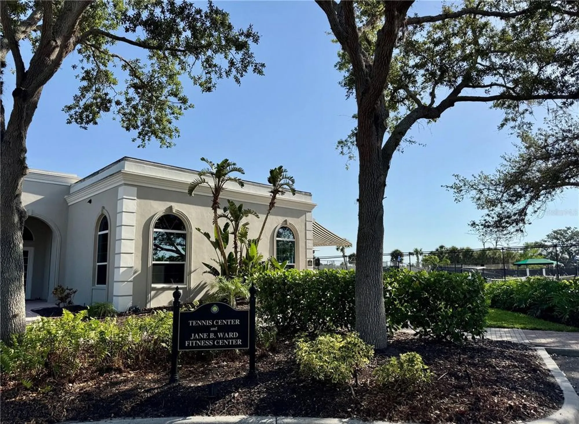 Property Slideshow image 68 of 73 | 1 curacao cir 44, Englewood, FL, 34223