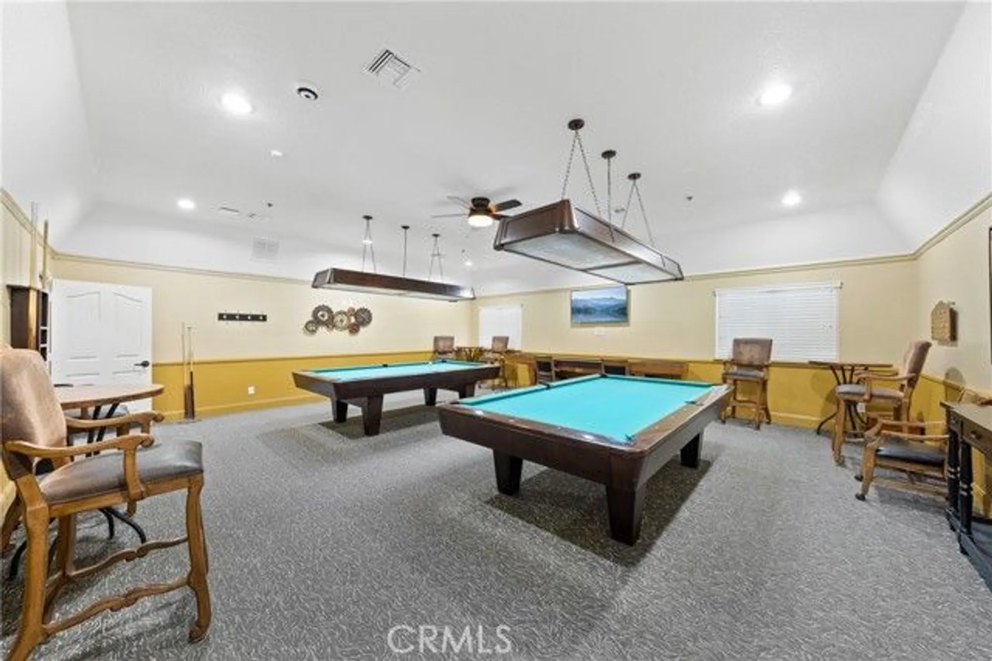 Property Slideshow image 22 of 25 | 23785 corte carrio, Murrieta, CA, 92562