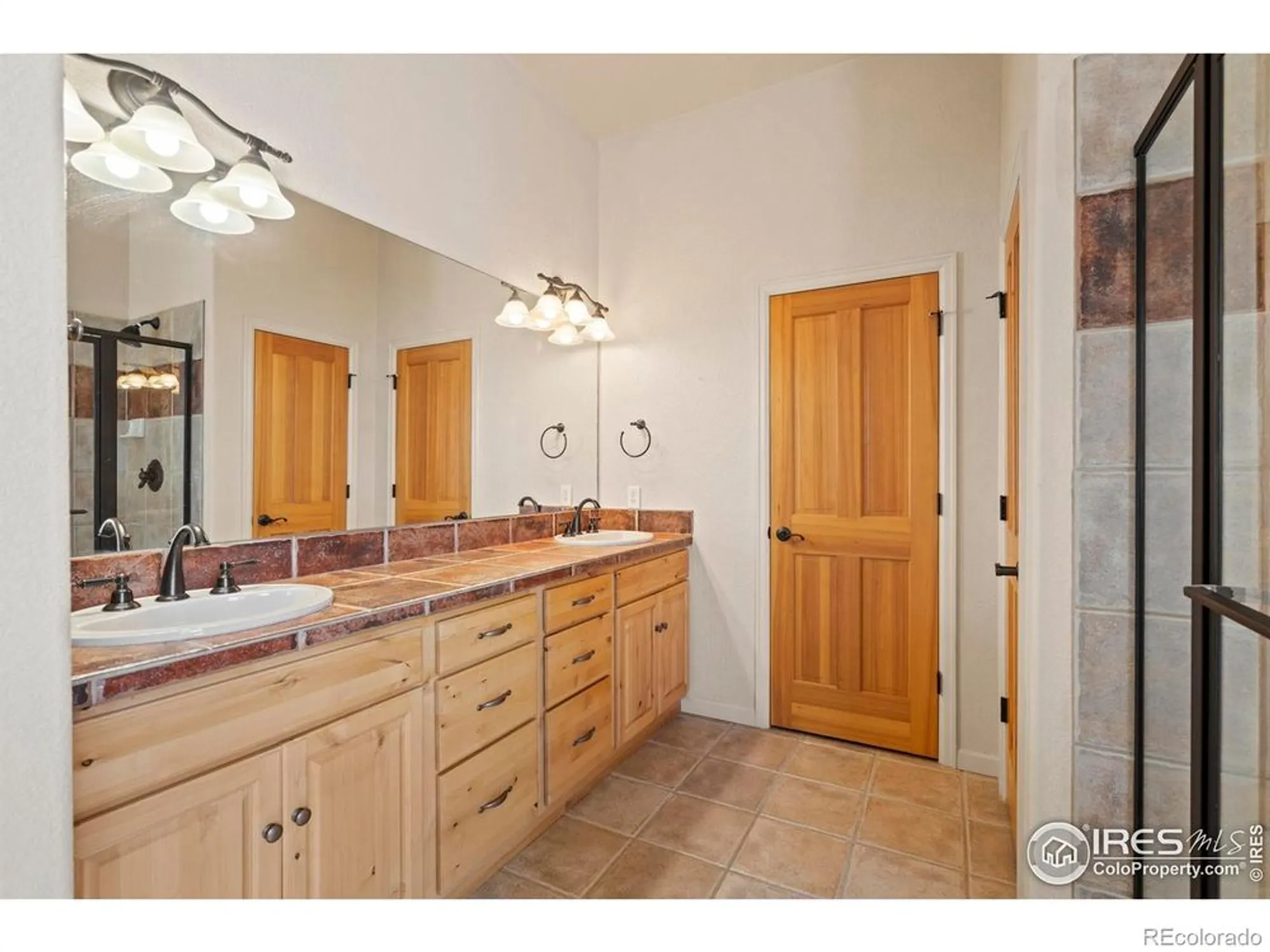 Property Slideshow image 15 of 49 | 6535 half moon bay dr, Windsor, CO, 80550