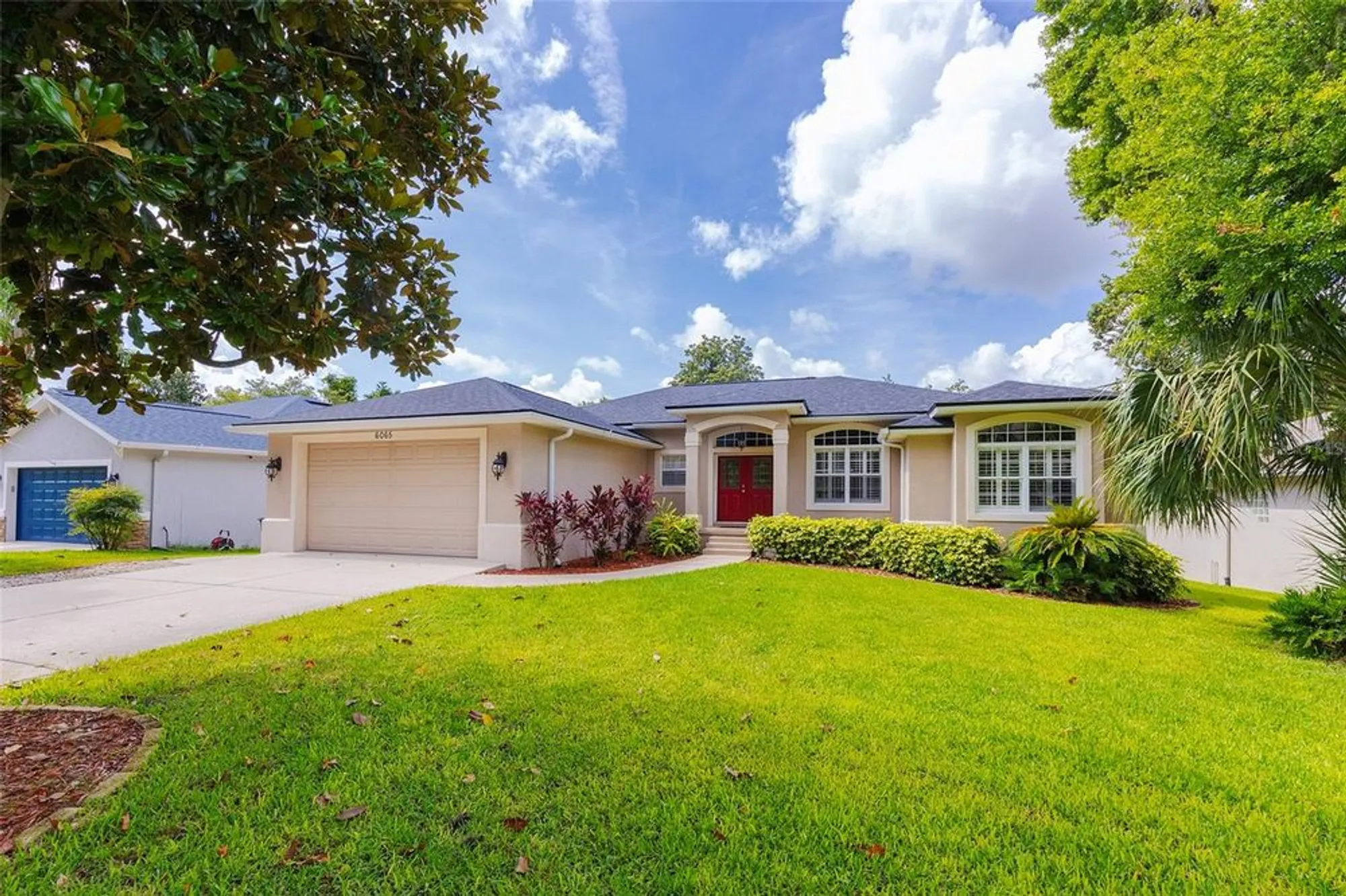 Property Slideshow image 24 of 66 | 6065 spruce point cir, Port Orange, FL, 32128