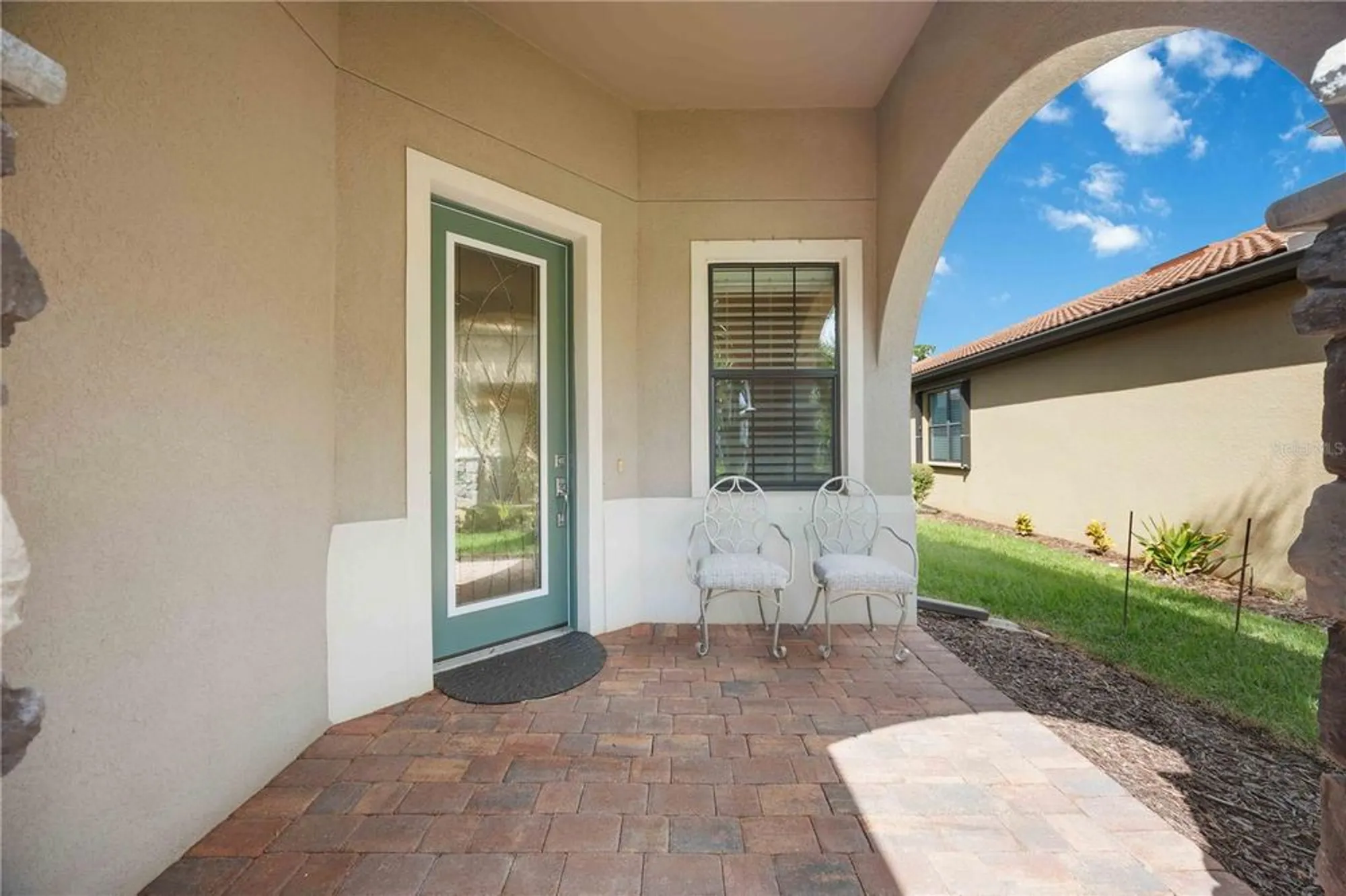 Property Slideshow image 6 of 70 | 16654 blackwater ter, Bradenton, FL, 34202