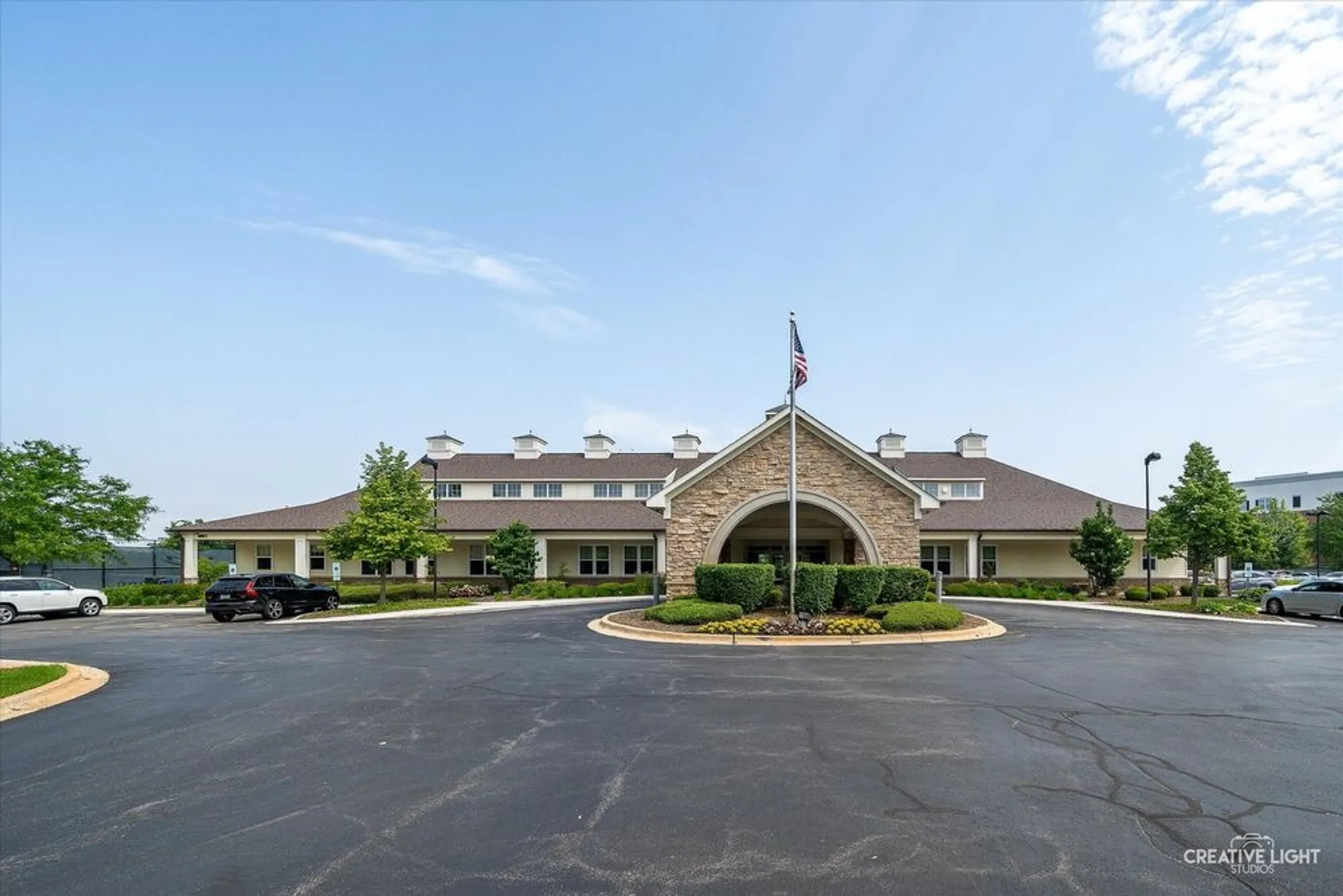 Property Slideshow image 27 of 29 | 2924 raleigh ct, Naperville, IL, 60564