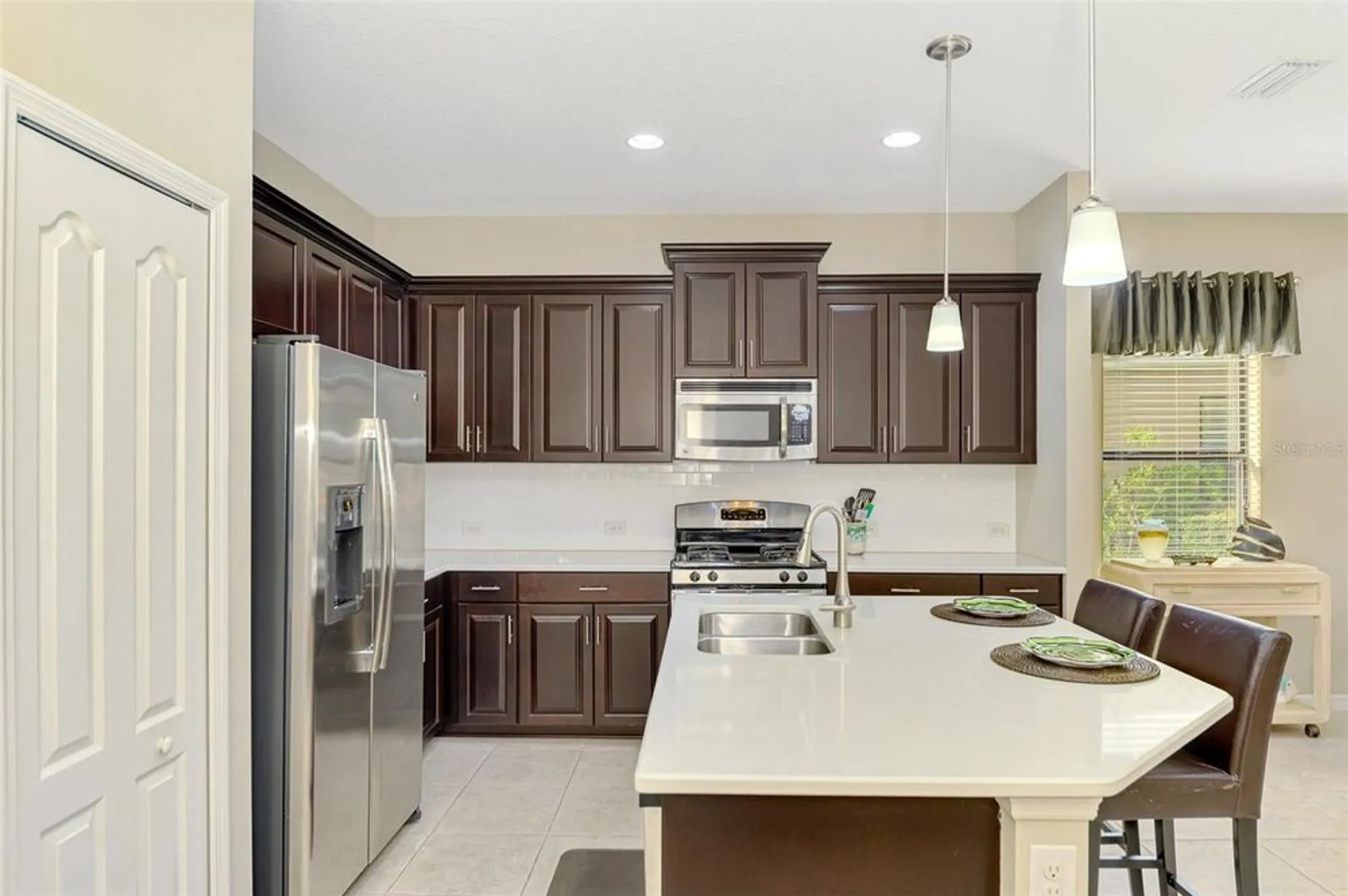 Property Slideshow image 10 of 89 | 11413 okaloosa dr, Venice, FL, 34293